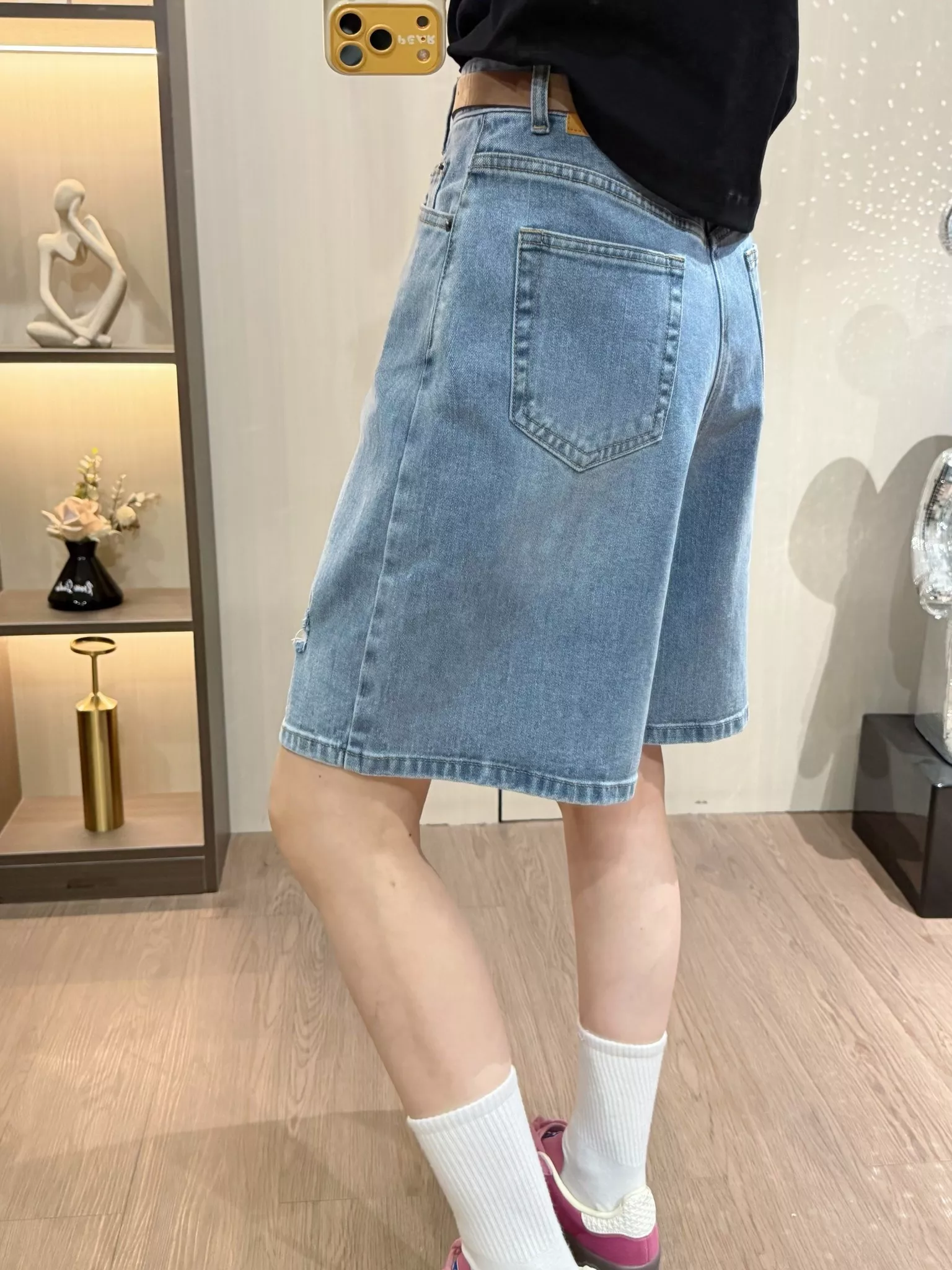 body_ce9c907bdd23f300.webp