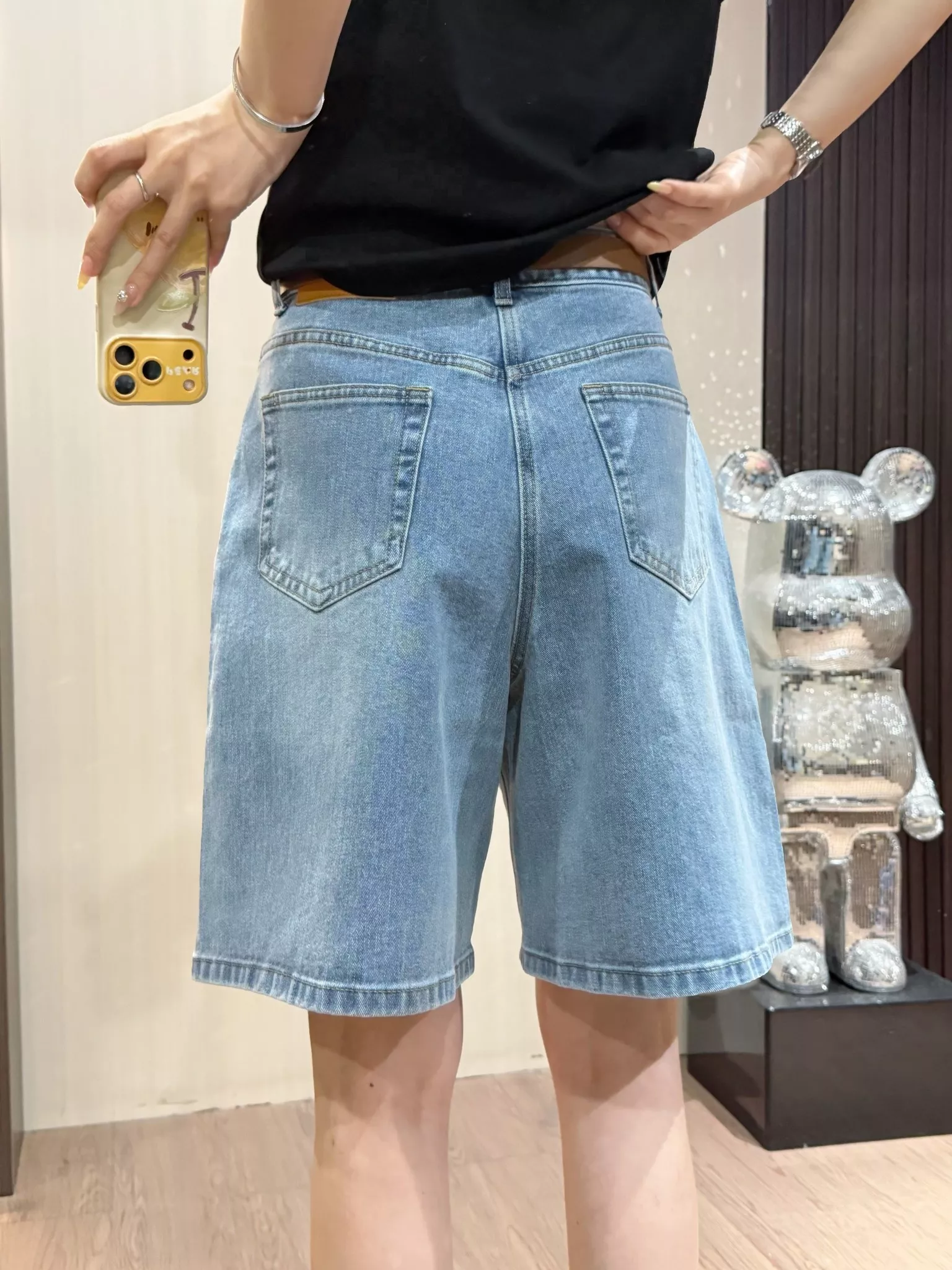 body_d4ec0262fd7f15c8.webp