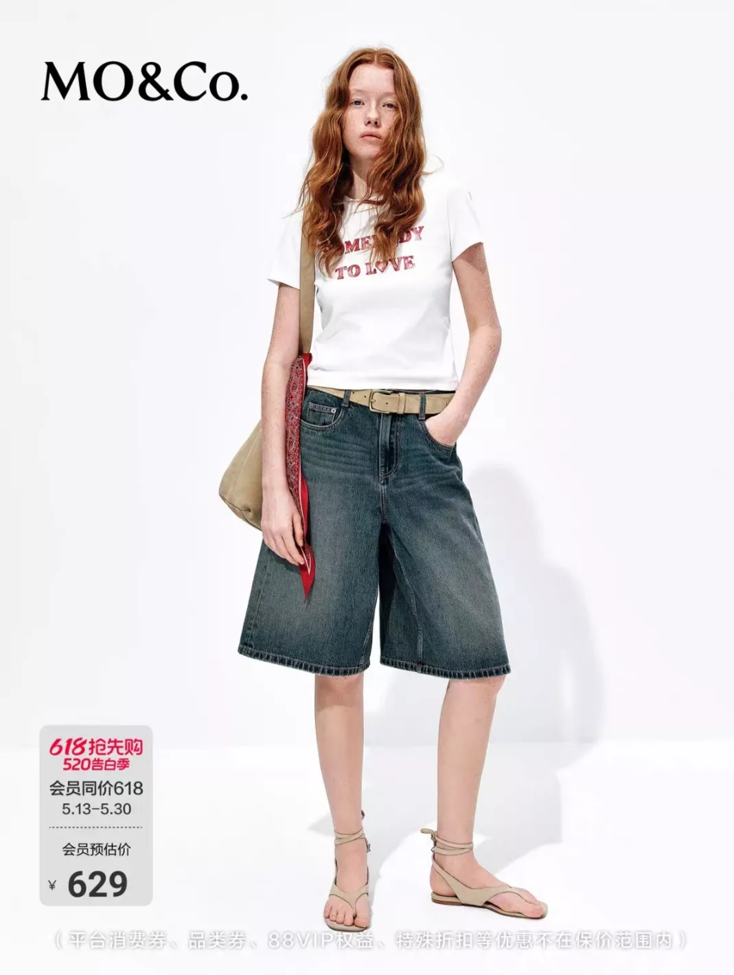 body_ea5c2fdbf6a99ddf.webp