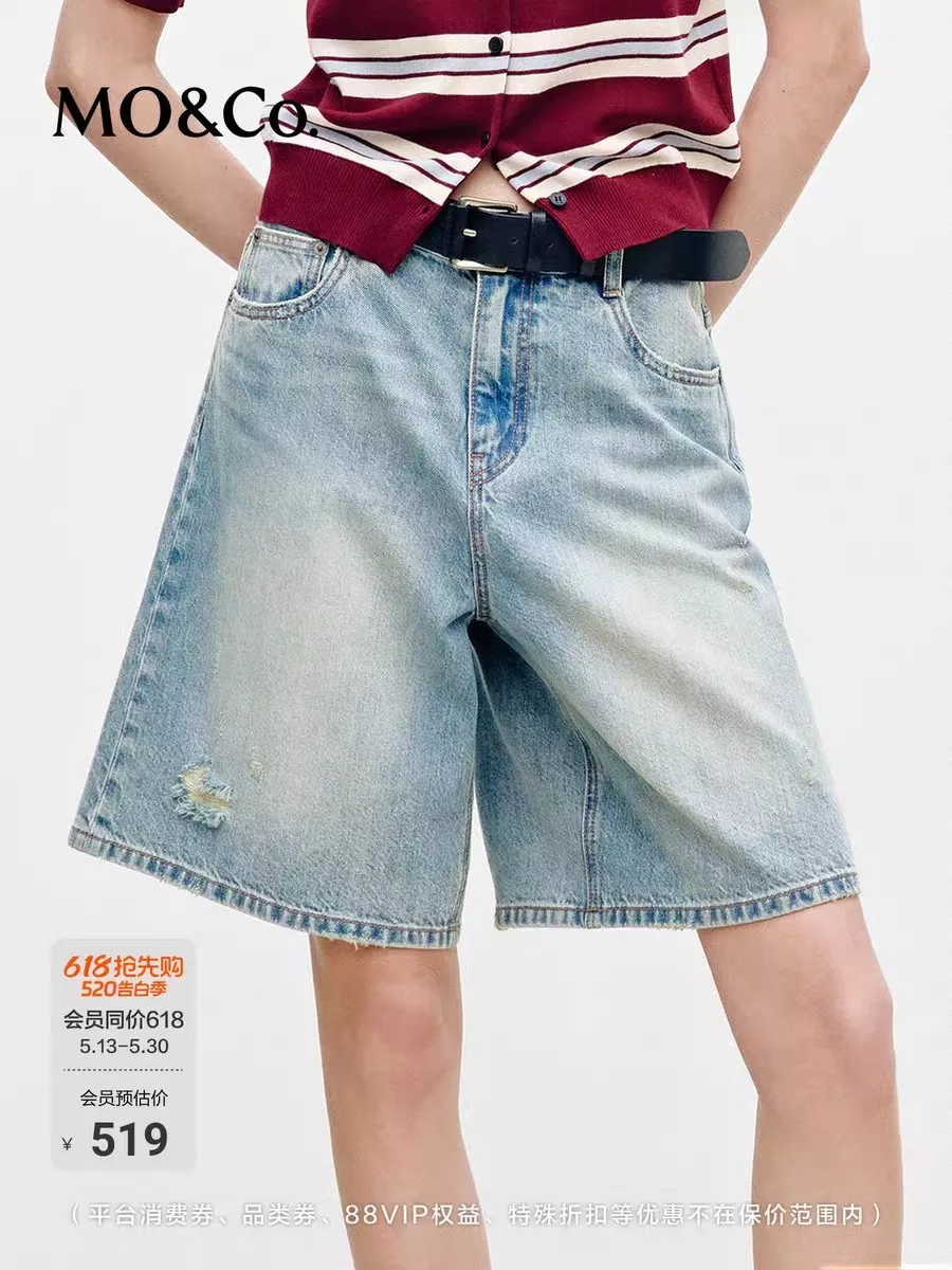 body_f17f56e15500a012.webp