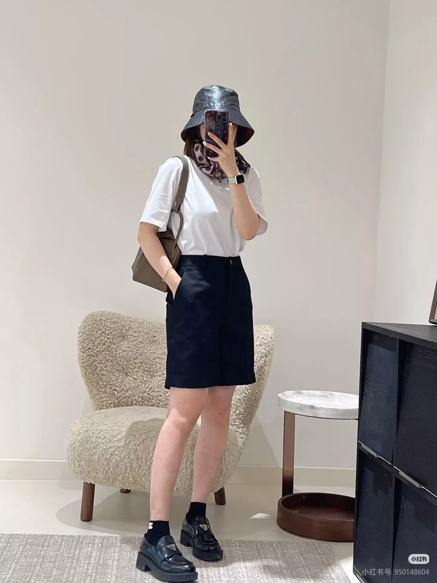 body_2c6bc423e02fbb3d.webp