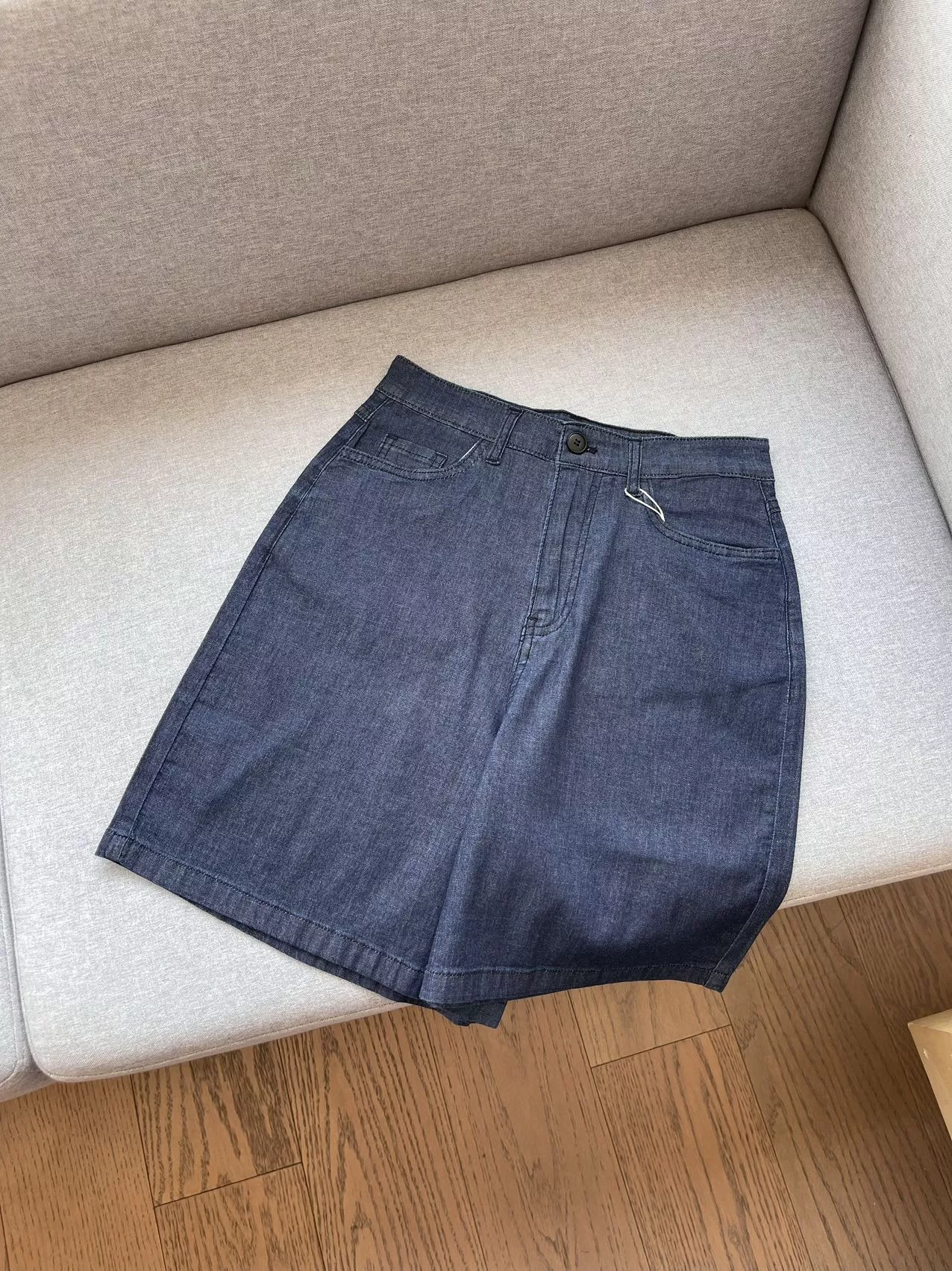 body_2c81d00129e5af30.webp