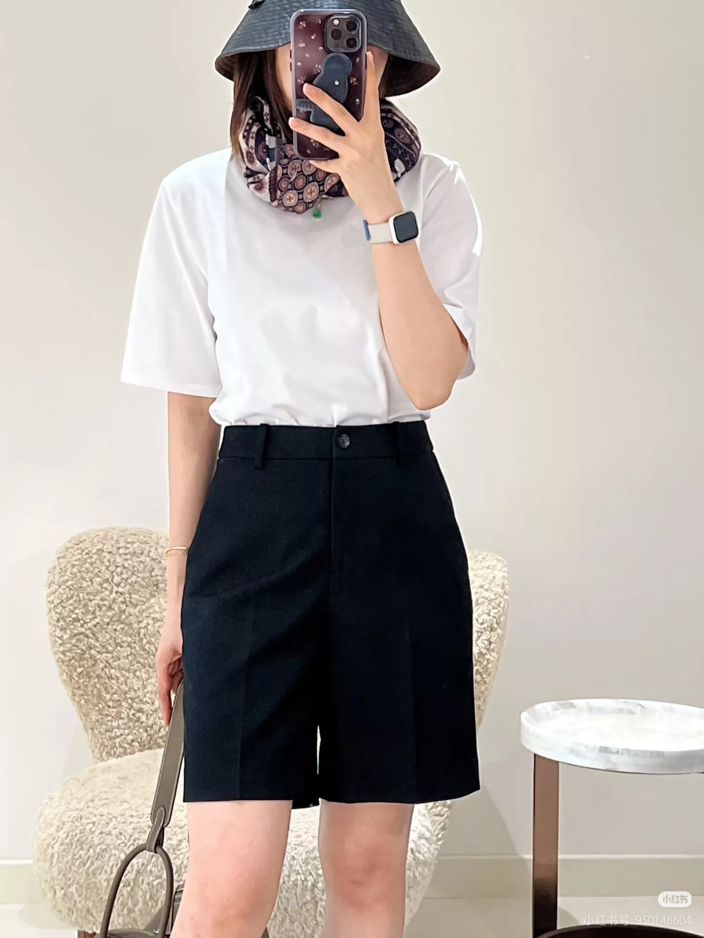 body_66670a06c3d74ec9.webp