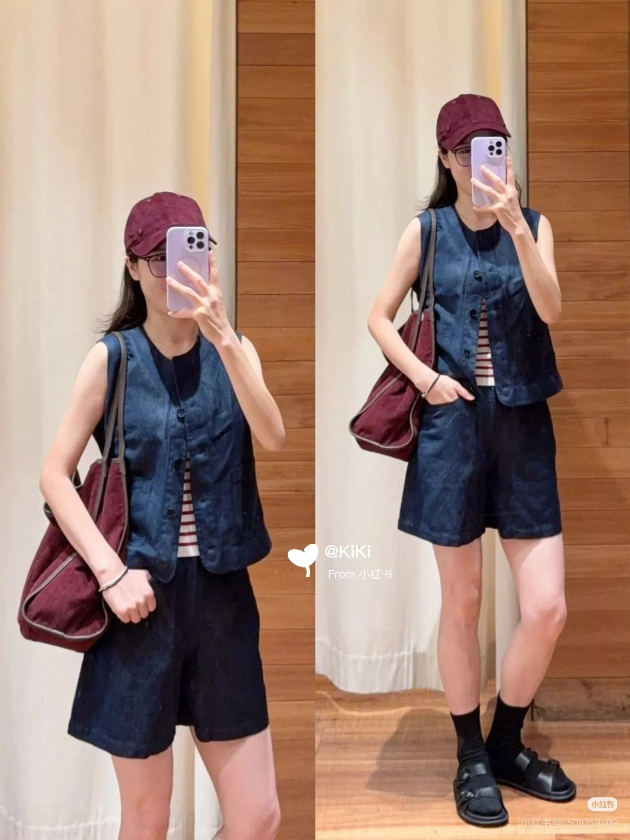 body_7ec711cc297bd02a.webp