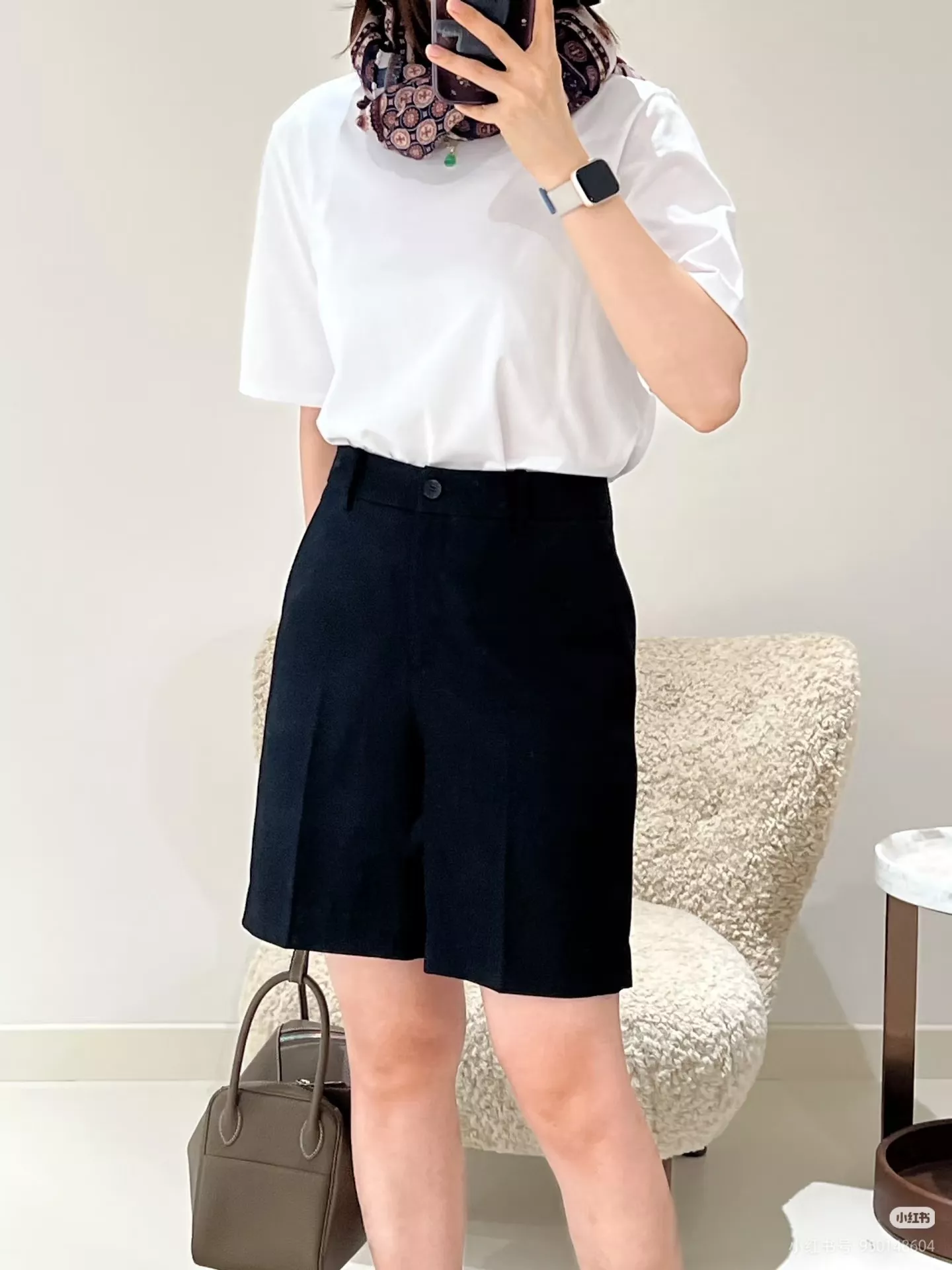body_b5ae8089eddfc182.webp