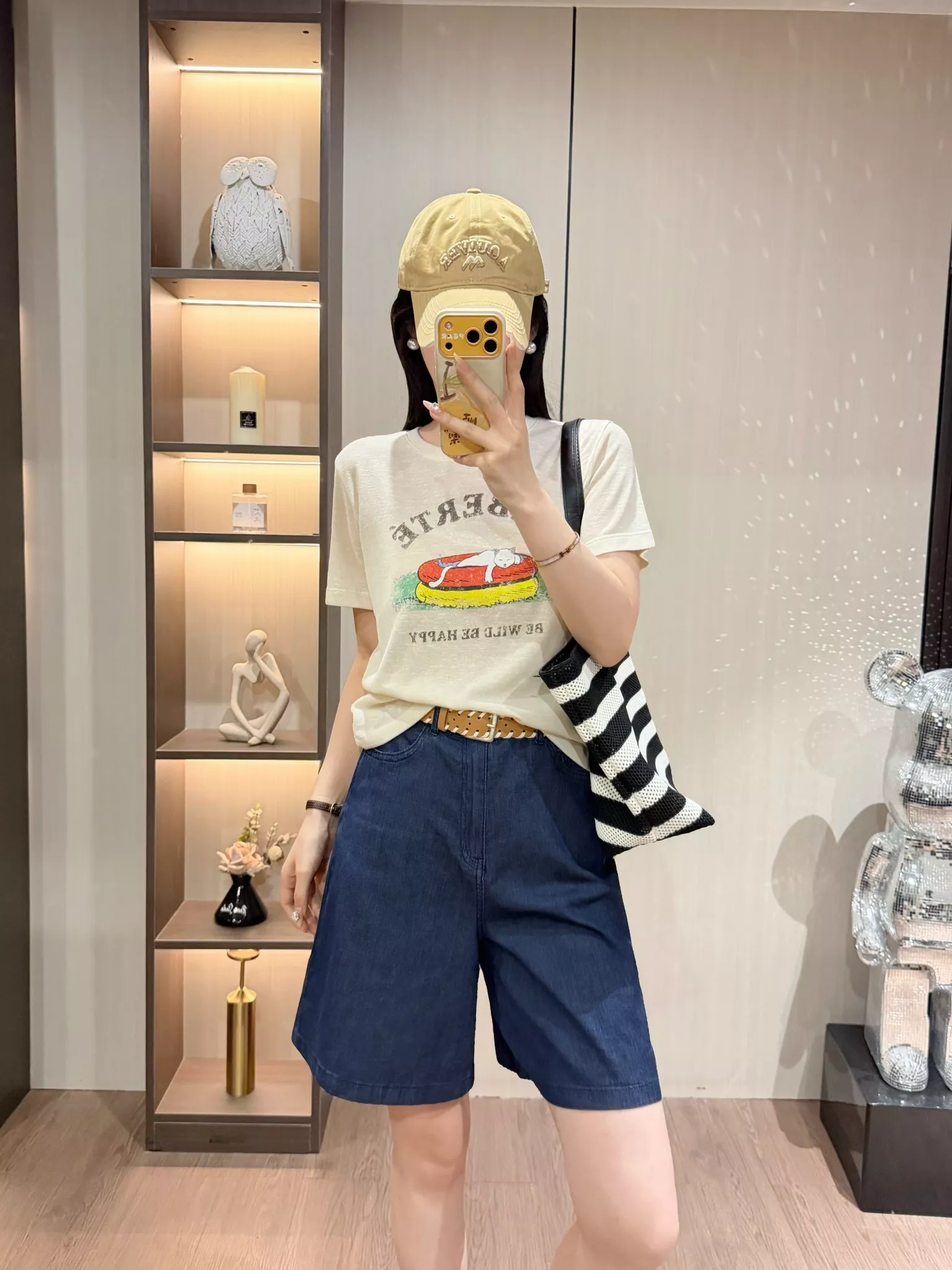 body_b92b86af5d2f0dee.webp