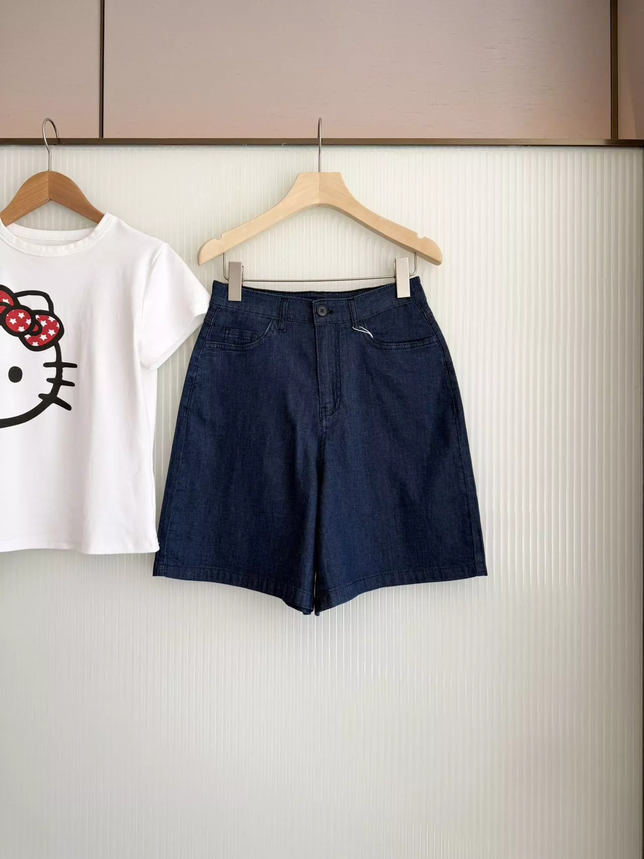 body_bde93dc3f138d562.webp