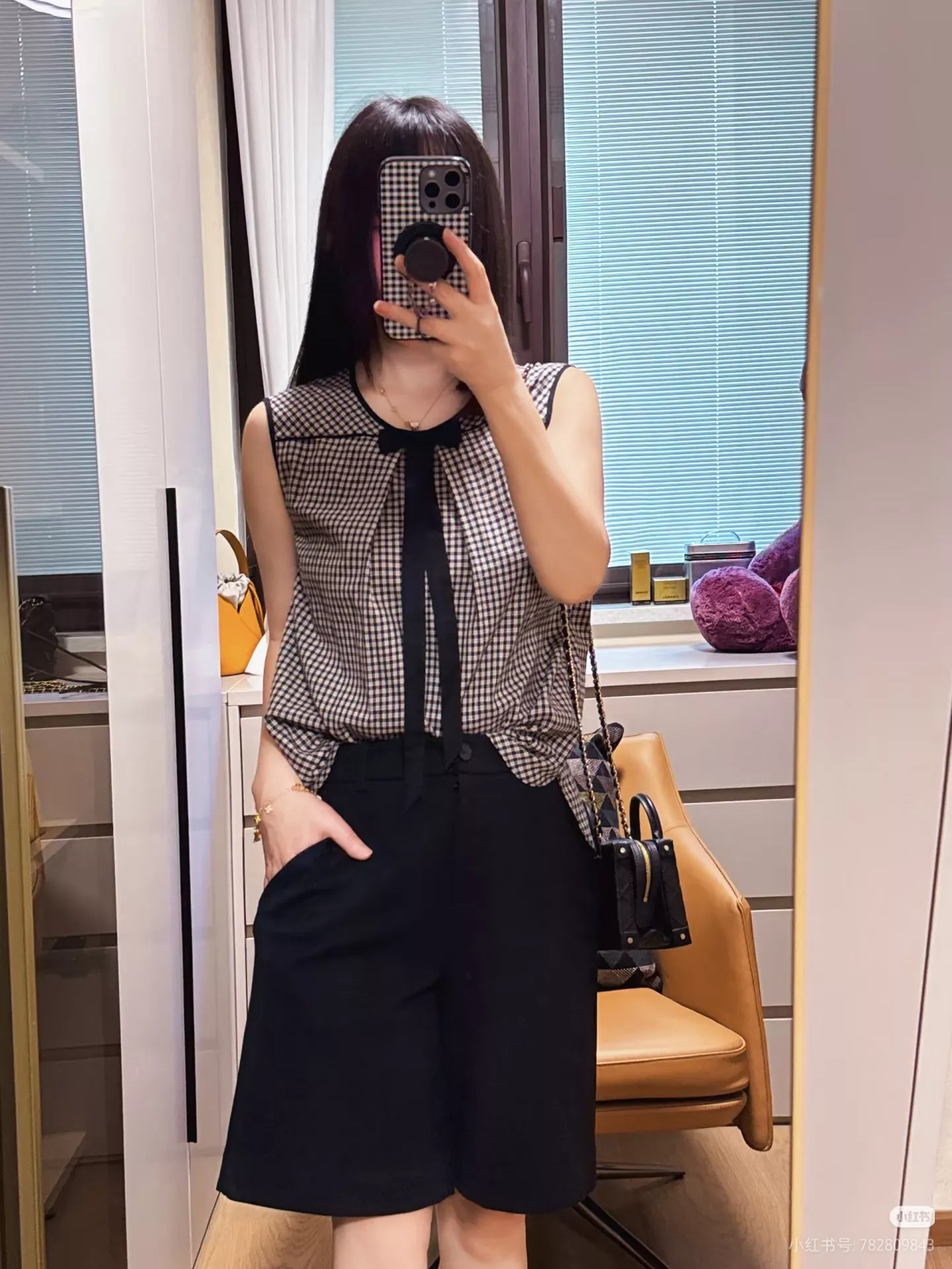 body_d05a33119113d0ae.webp