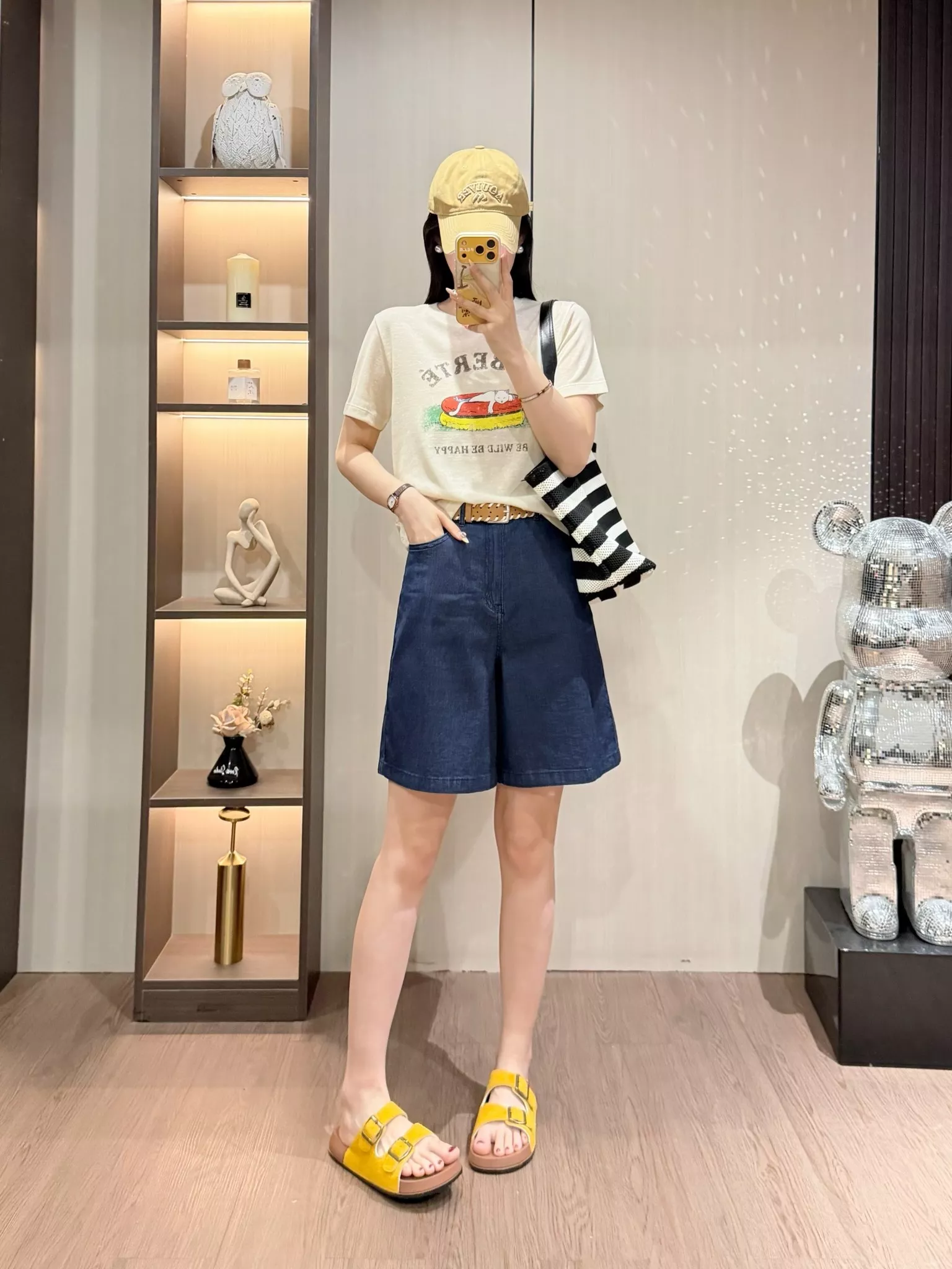 body_e320a2fe84915a24.webp