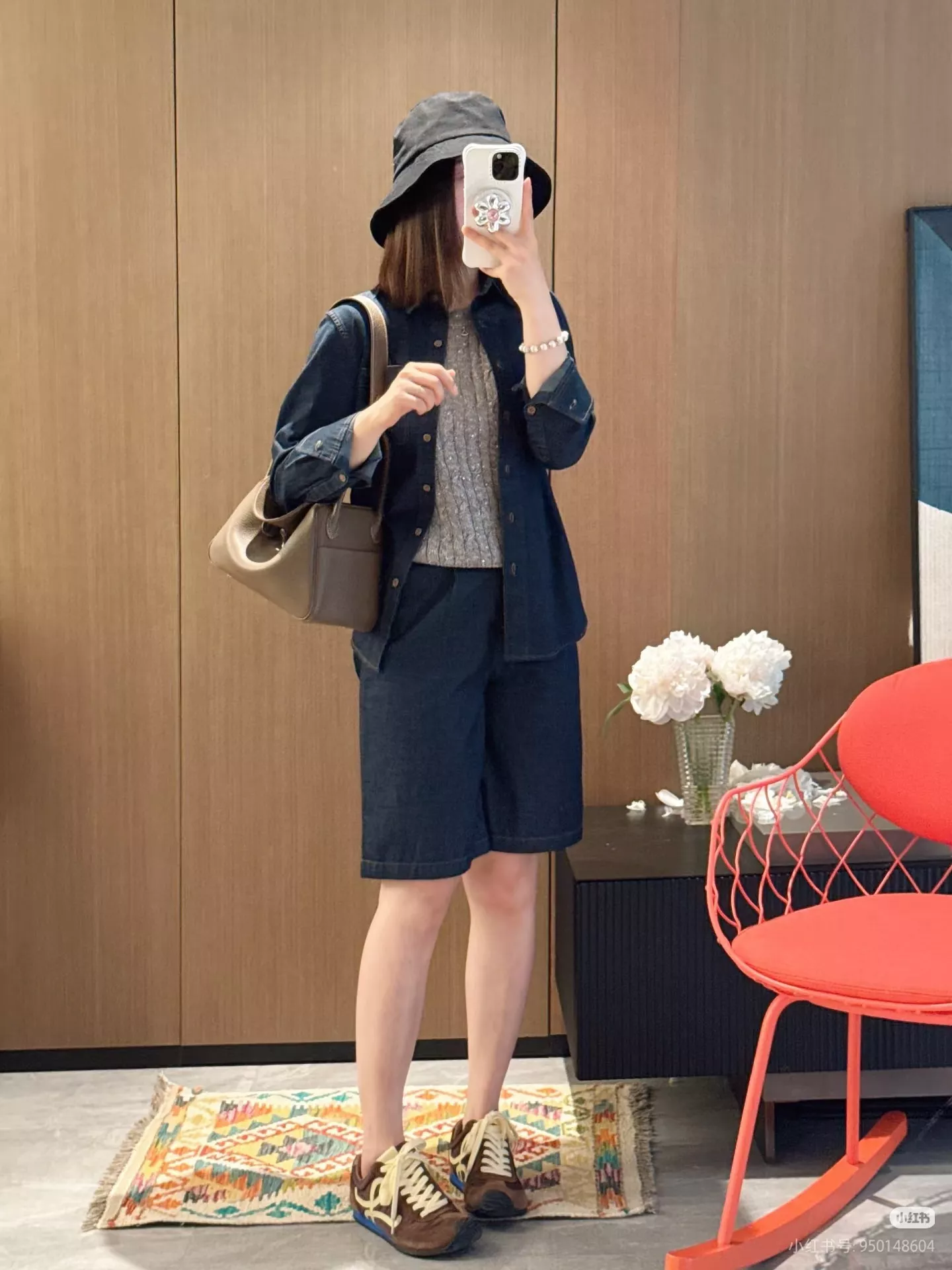 body_fc90247aec0aca08.webp