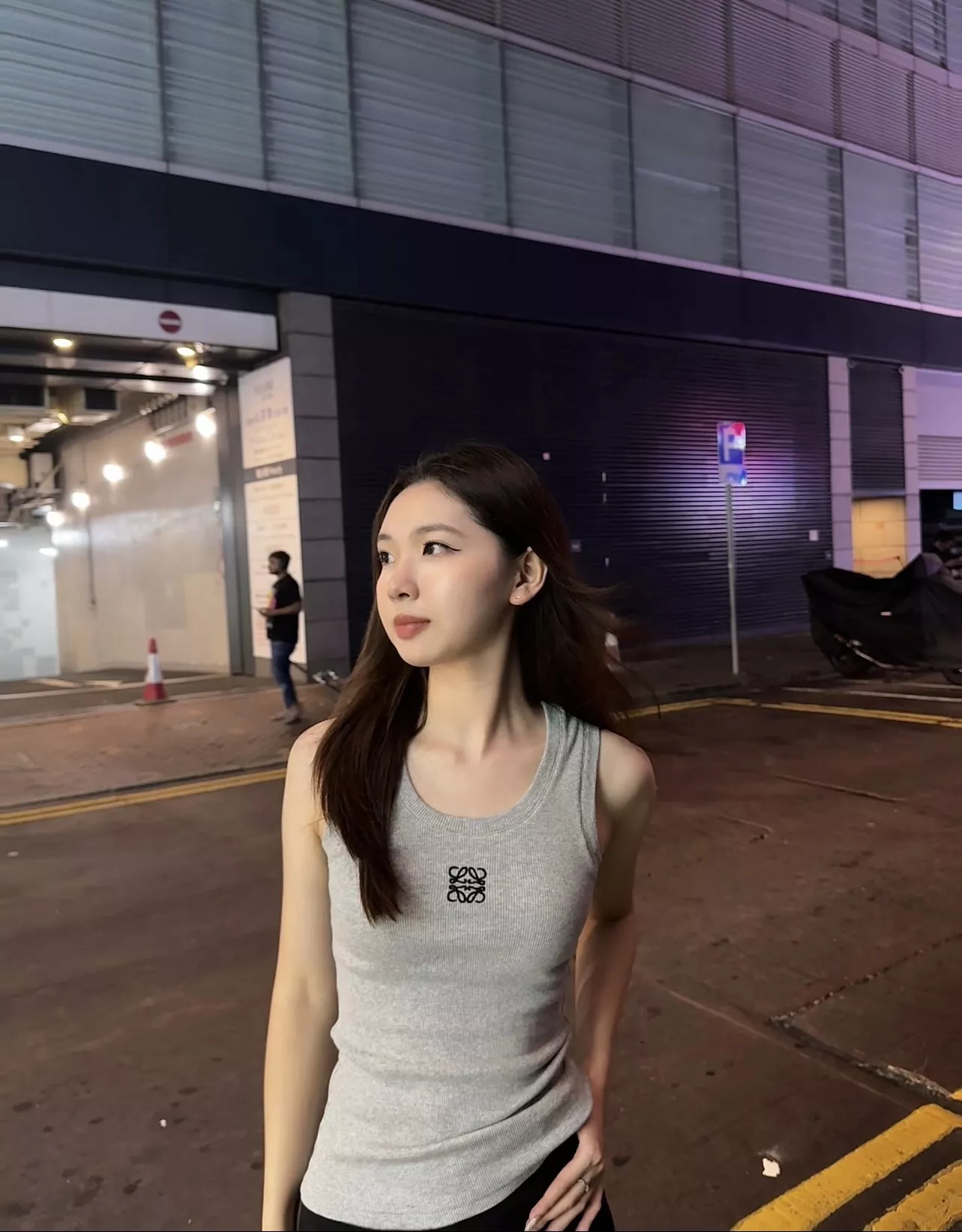 body_3b8144162713675e.webp
