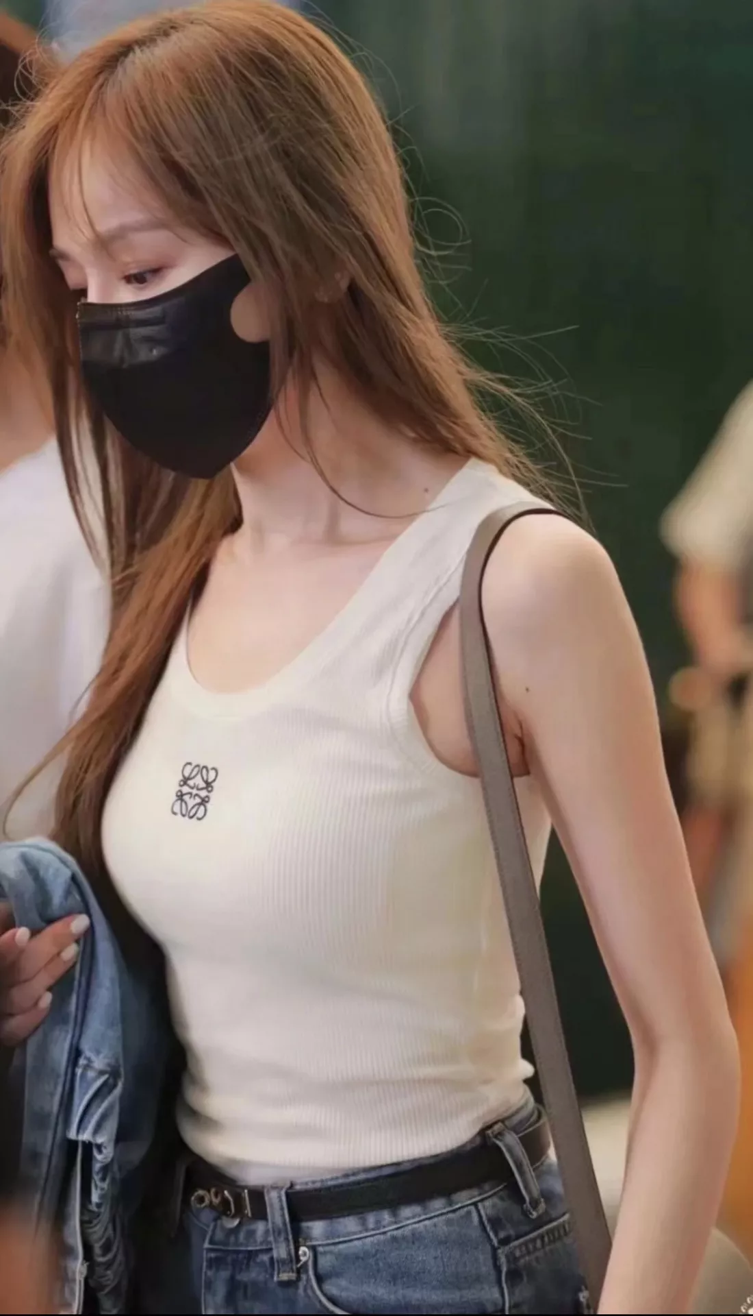 body_3d8576984155a086.webp