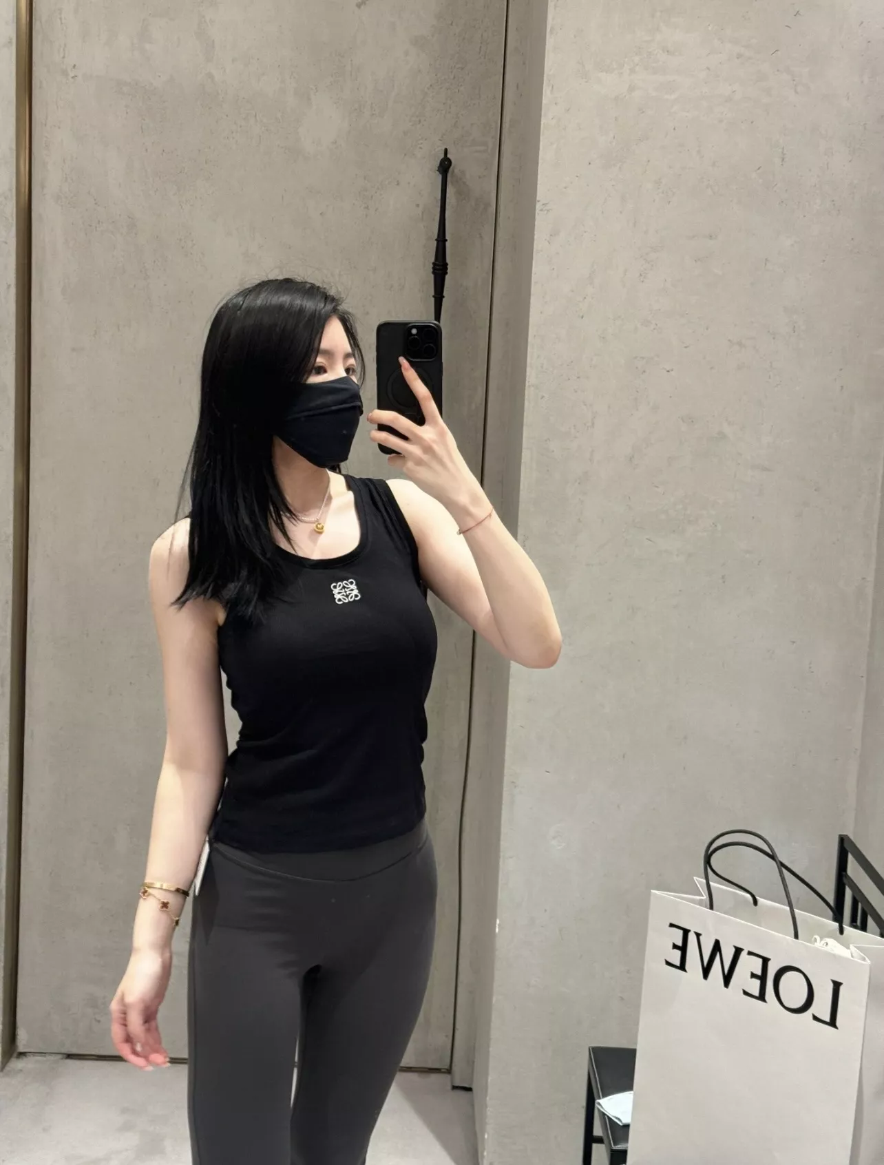 body_6097703affdd4965.webp