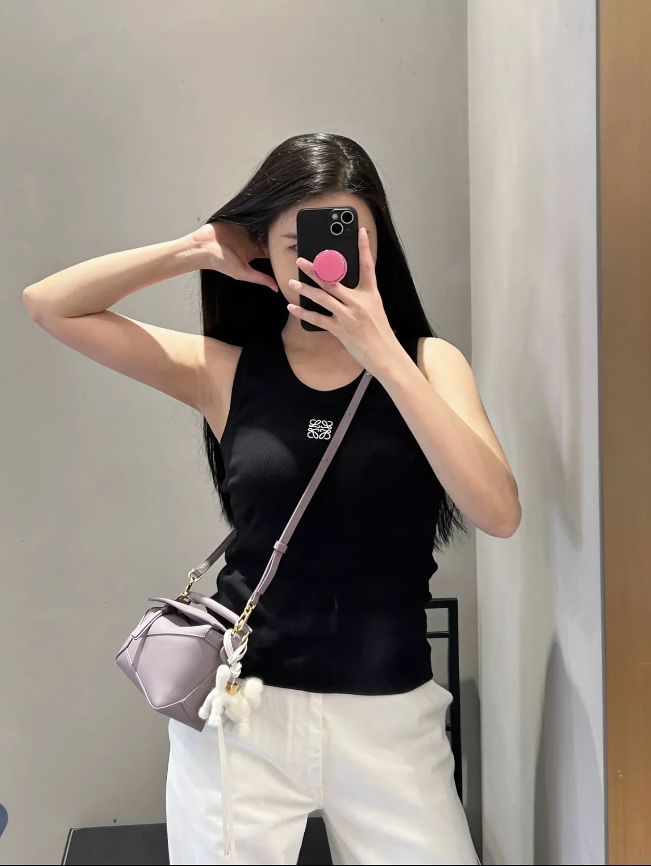 body_8e17177f87a57e38.webp