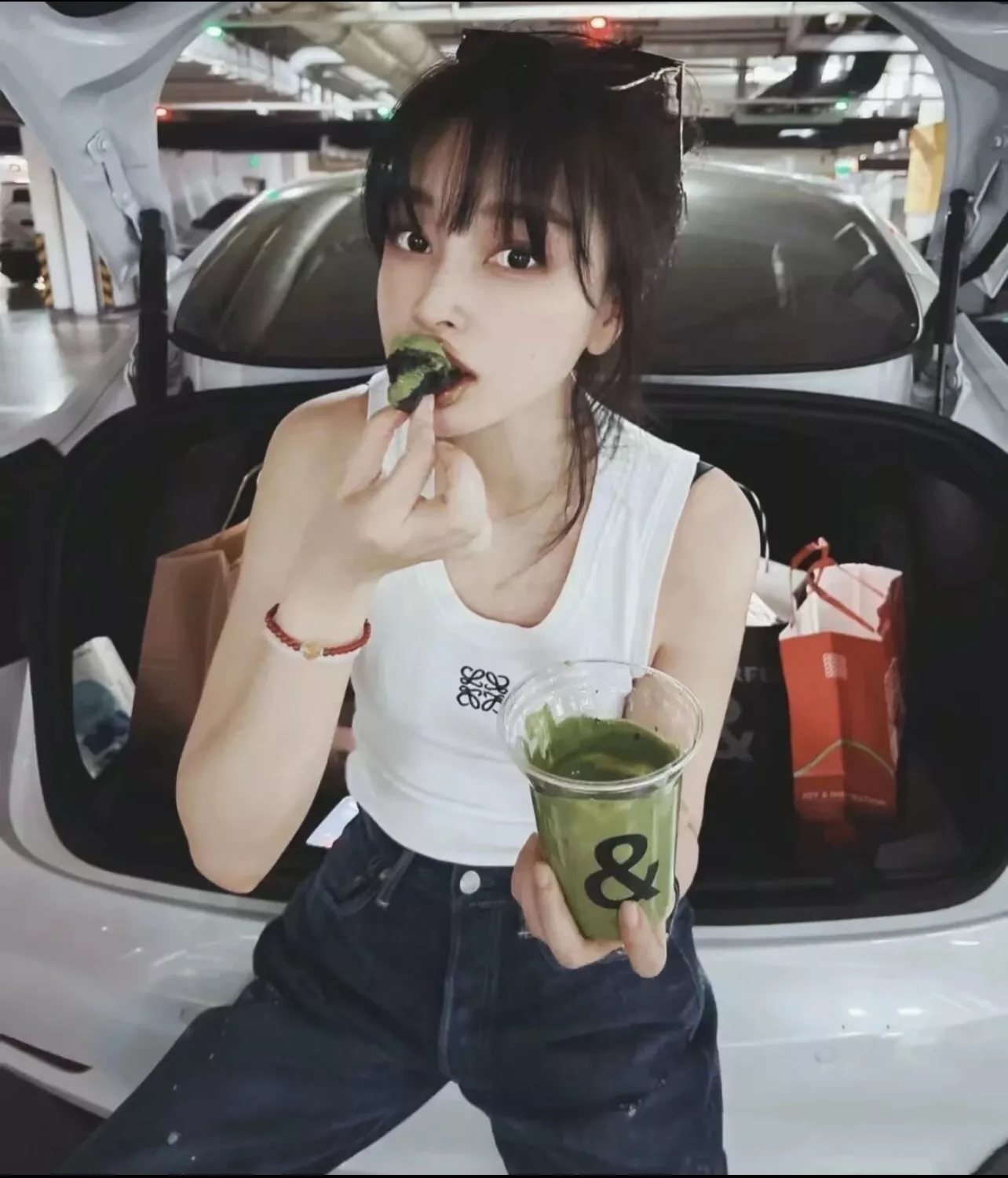 body_d9cb26bb2f5632c2.webp