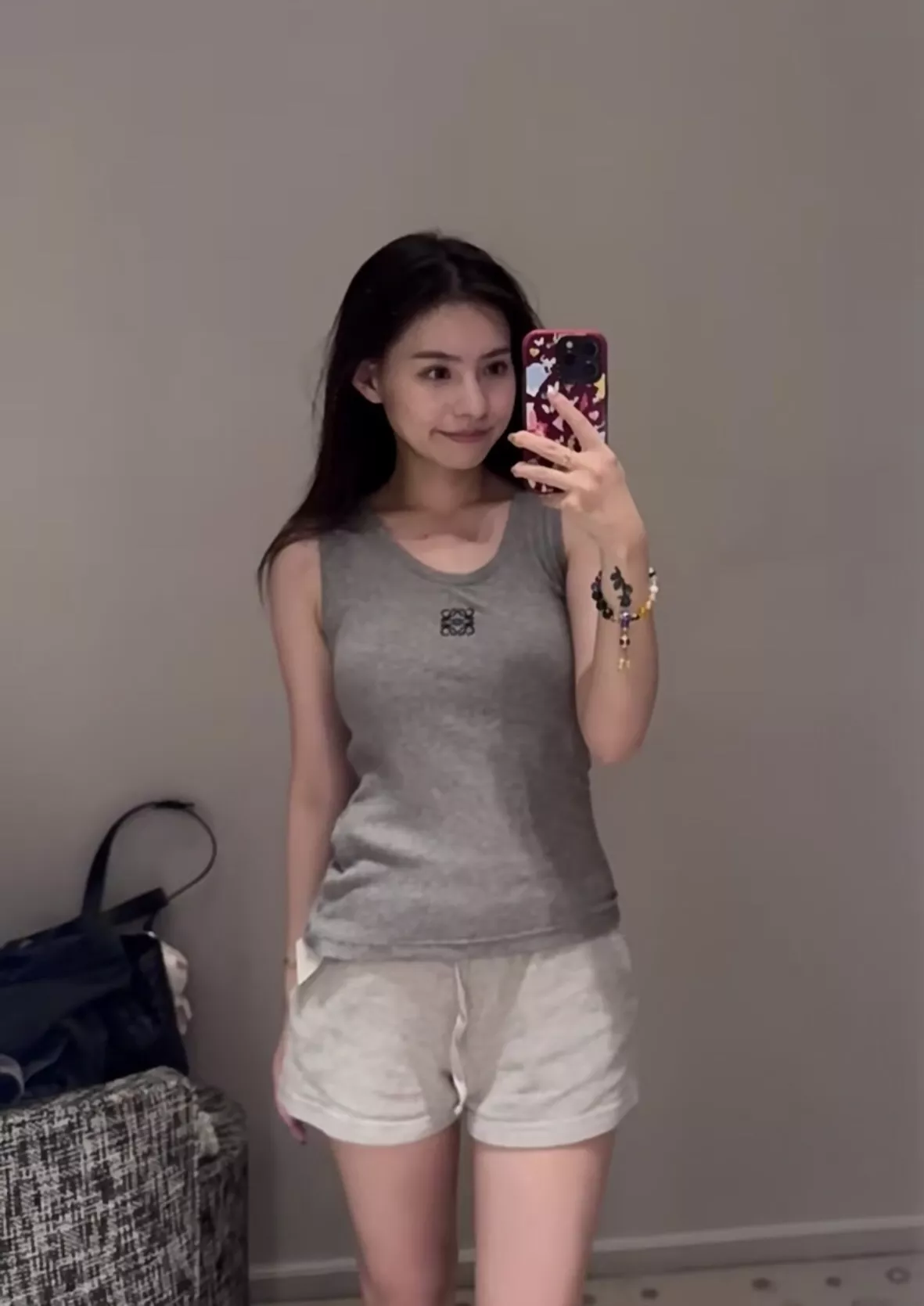 body_e08b356c1400545a.webp