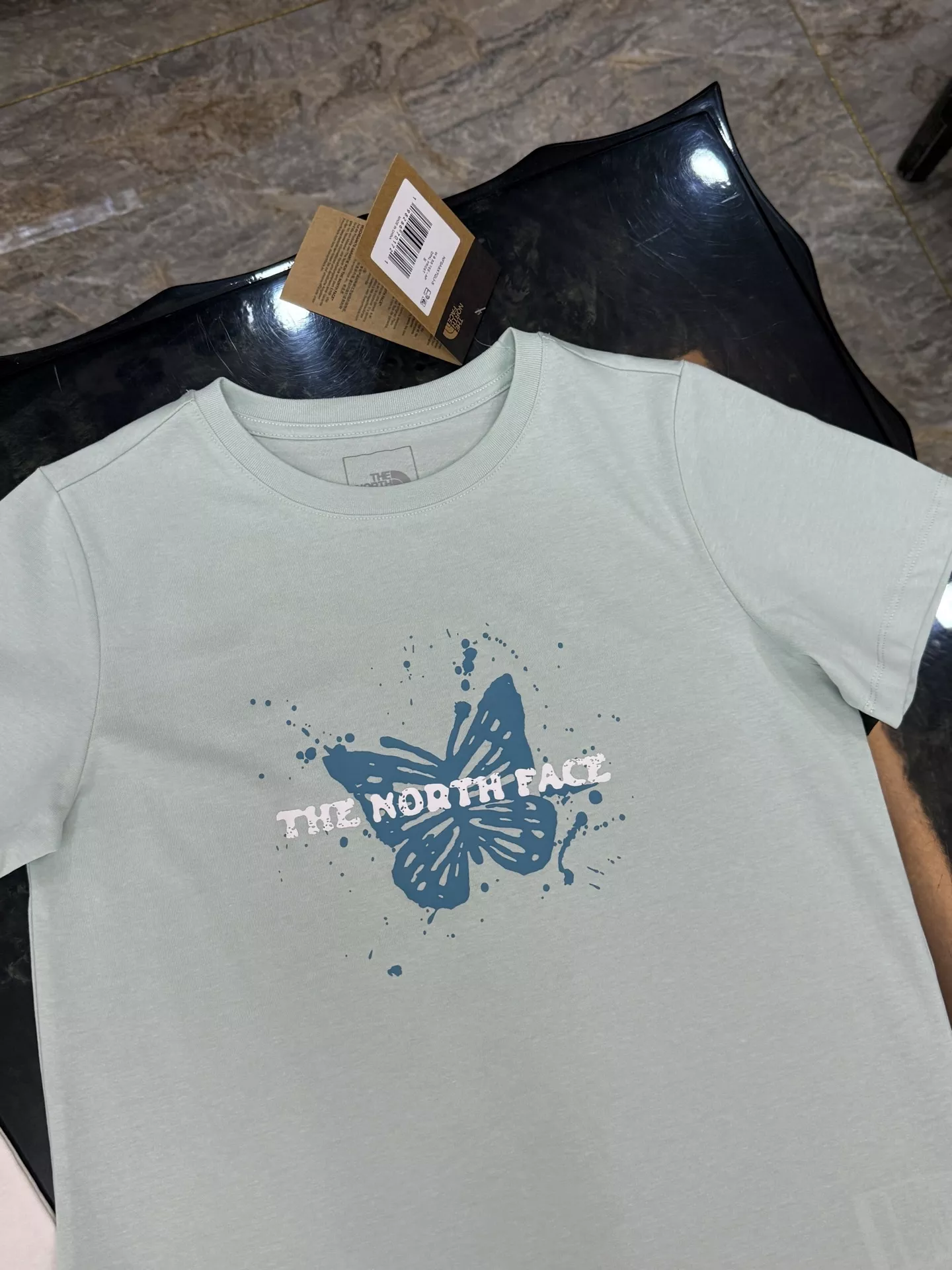 body_2ce331c7f9786c56.webp