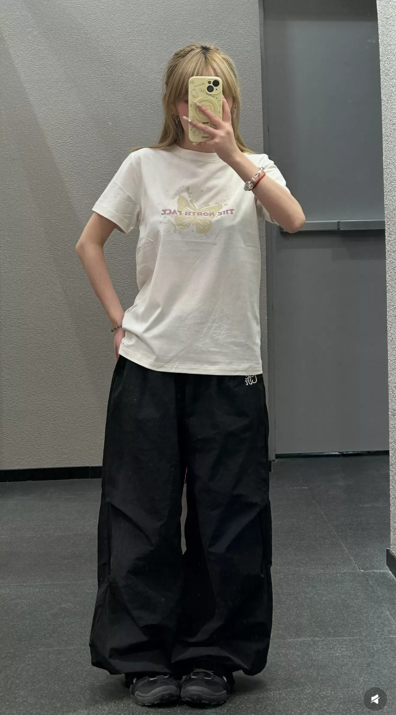 body_2f606819db5c59cf.webp