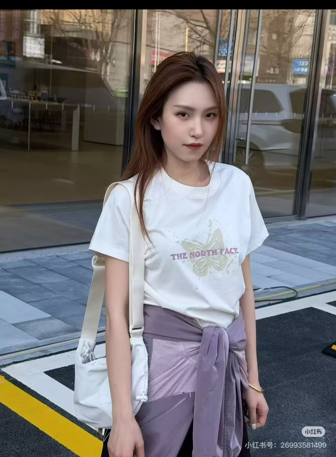 body_985d92d8cd60e708.webp