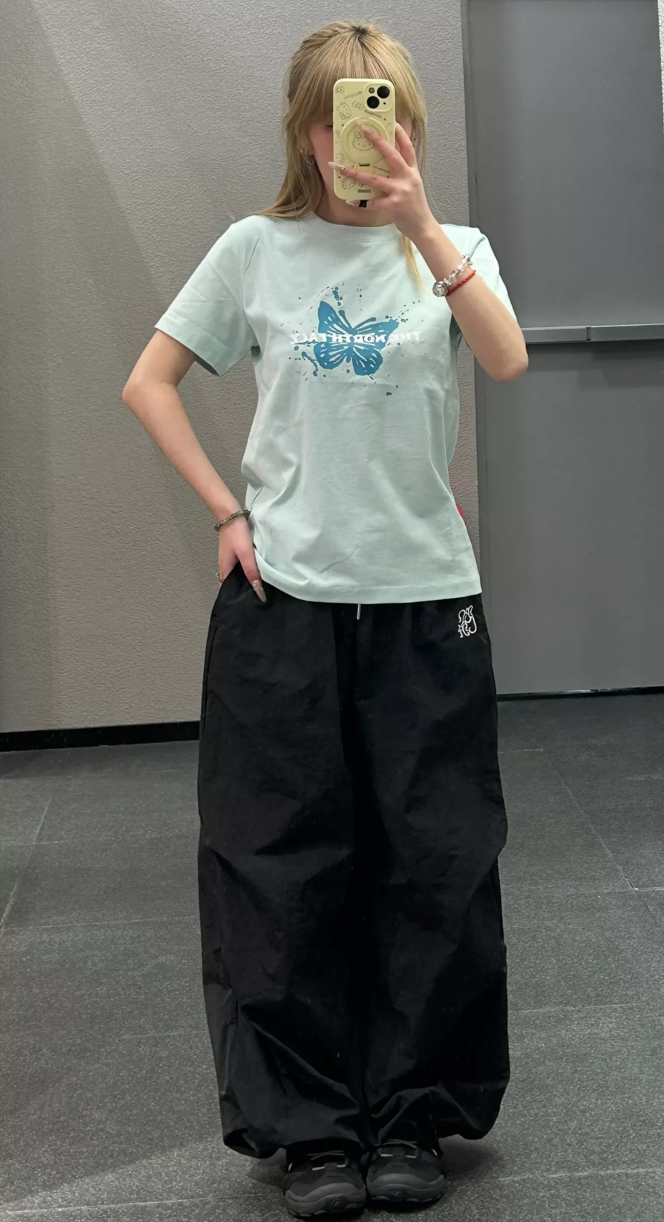 body_bb5c26dcd86c721e.webp