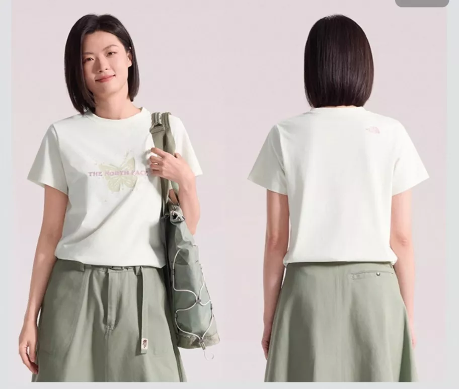 body_d1c53dc274ed68b4.webp