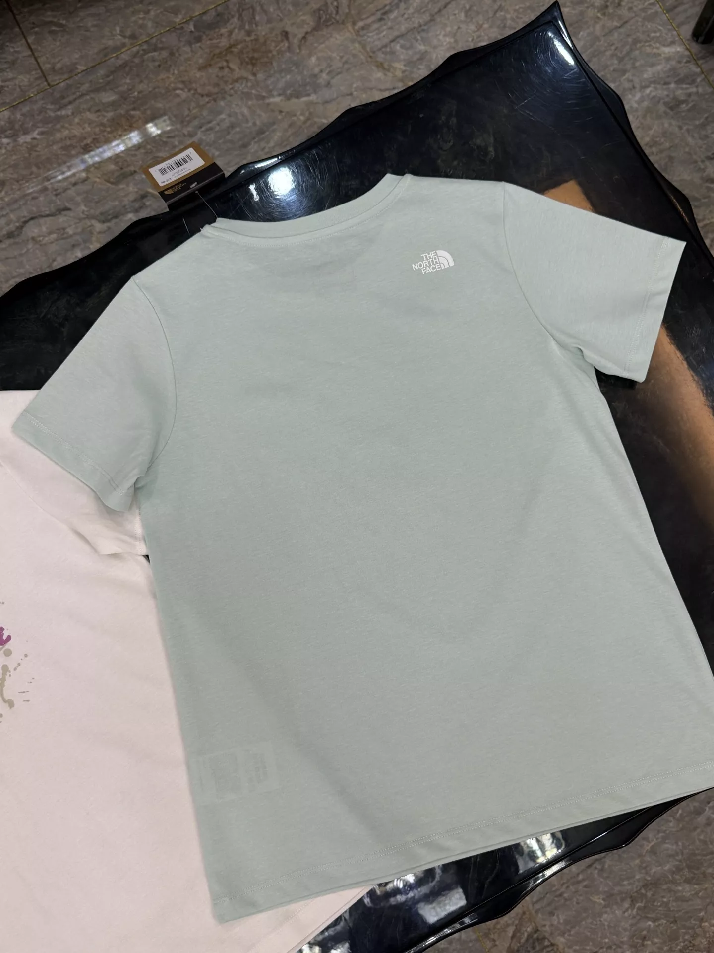 body_e8b1696166a4393e.webp