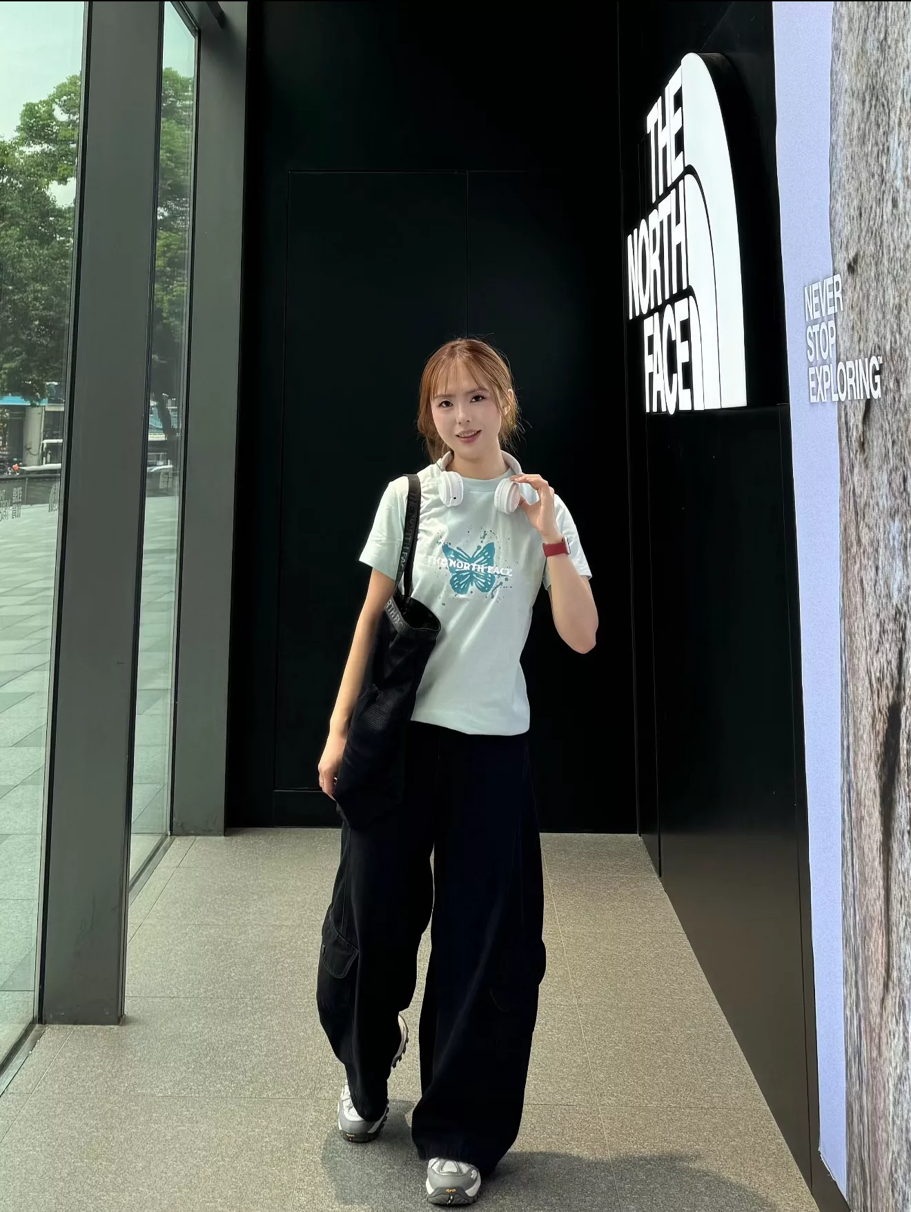 body_ee1833e3101ac87c.webp