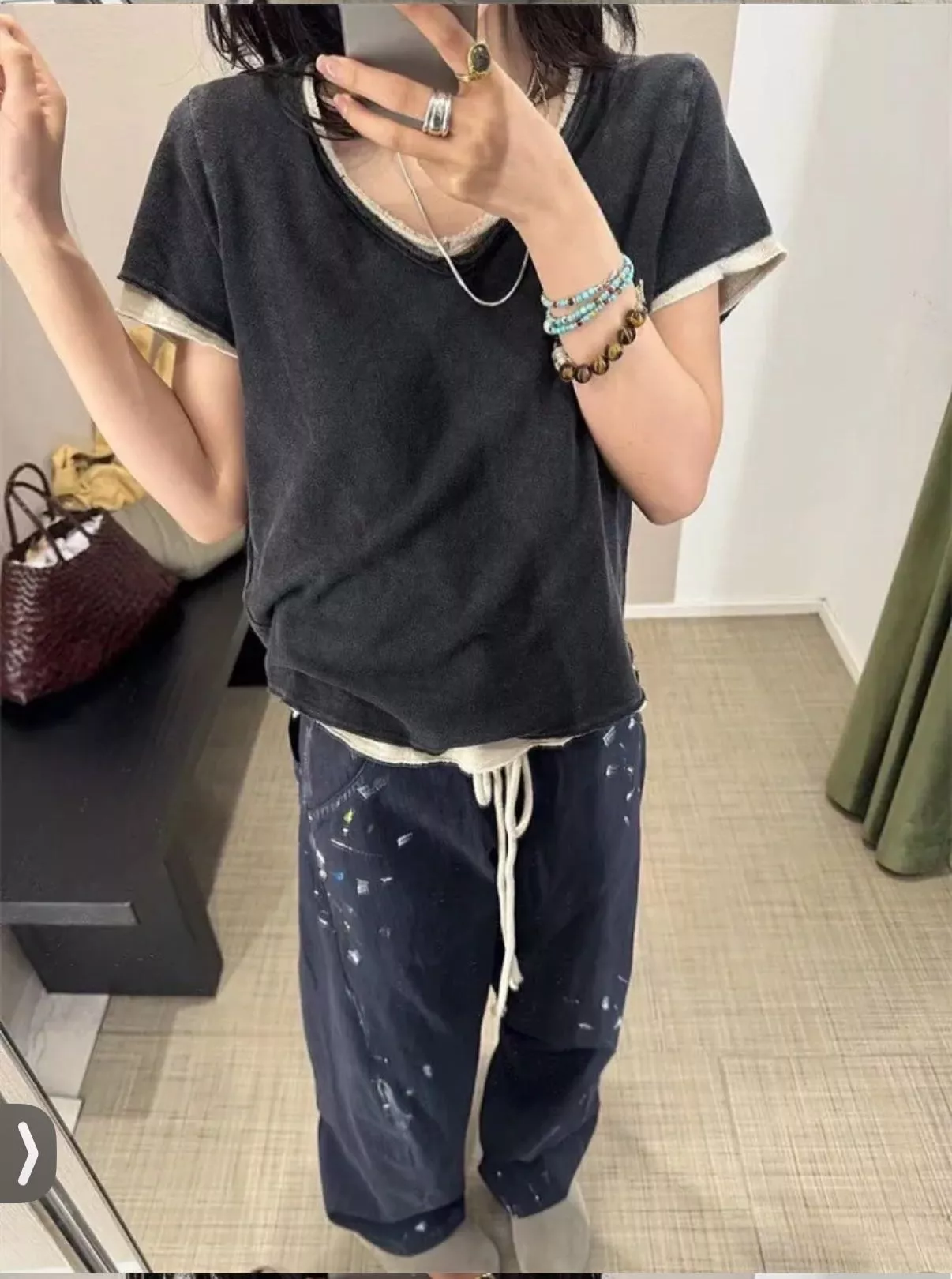 body_0e145c157ce5786d.webp