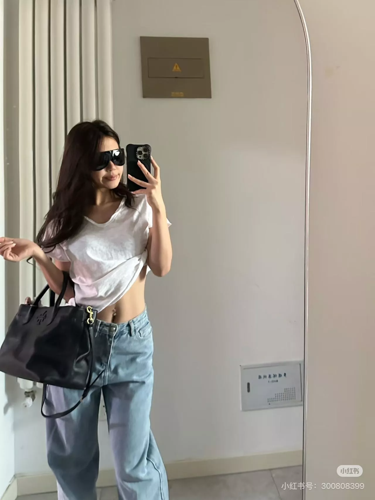 body_143940fd44fc68a9.webp