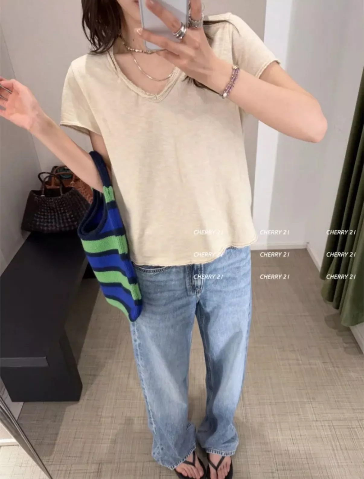 body_1cf6fcf0cb2e2f6c.webp