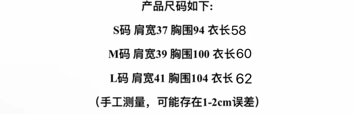 body_1f40a2c83e49293c.webp