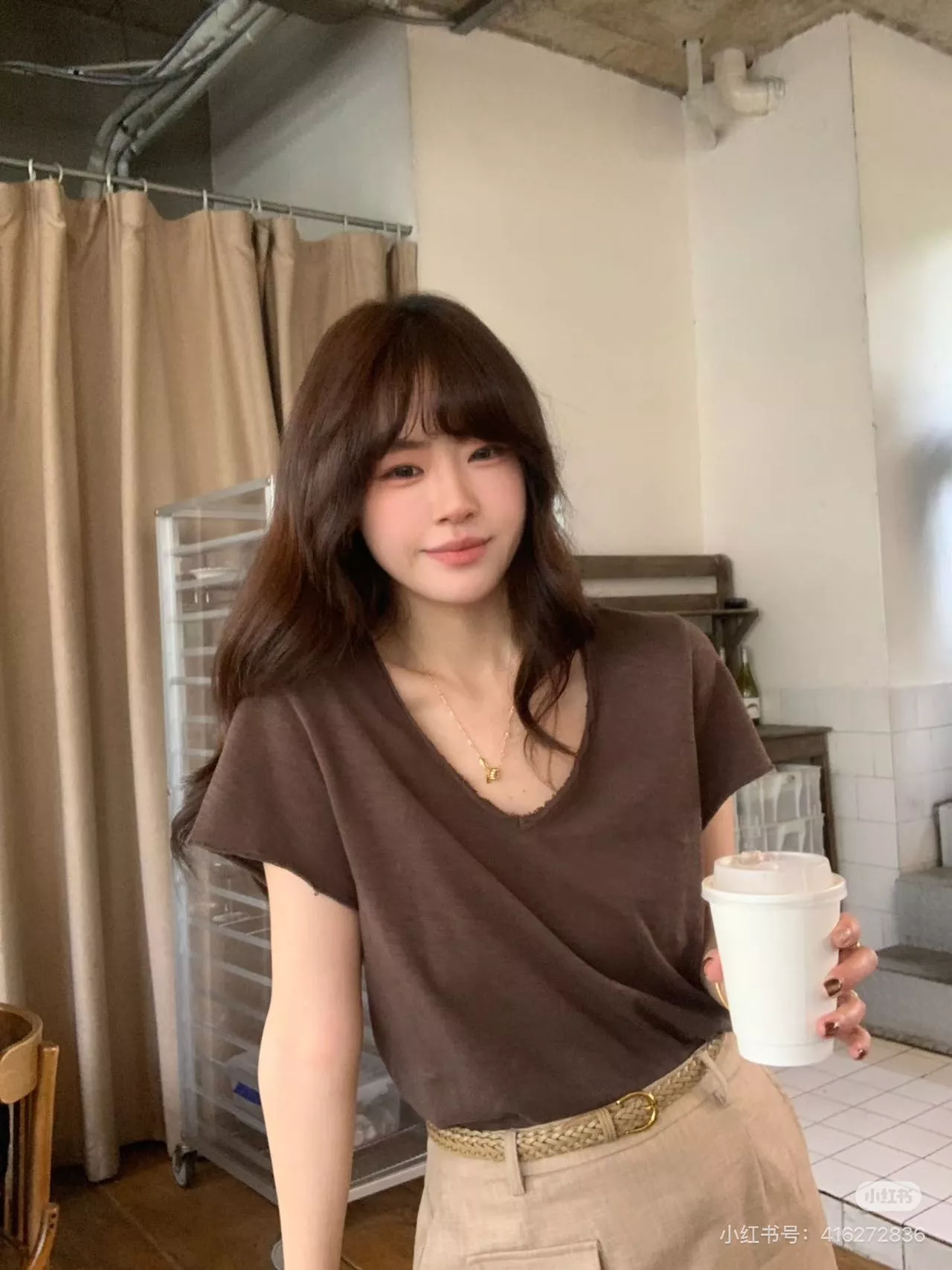 body_3cee9adb4133f37a.webp