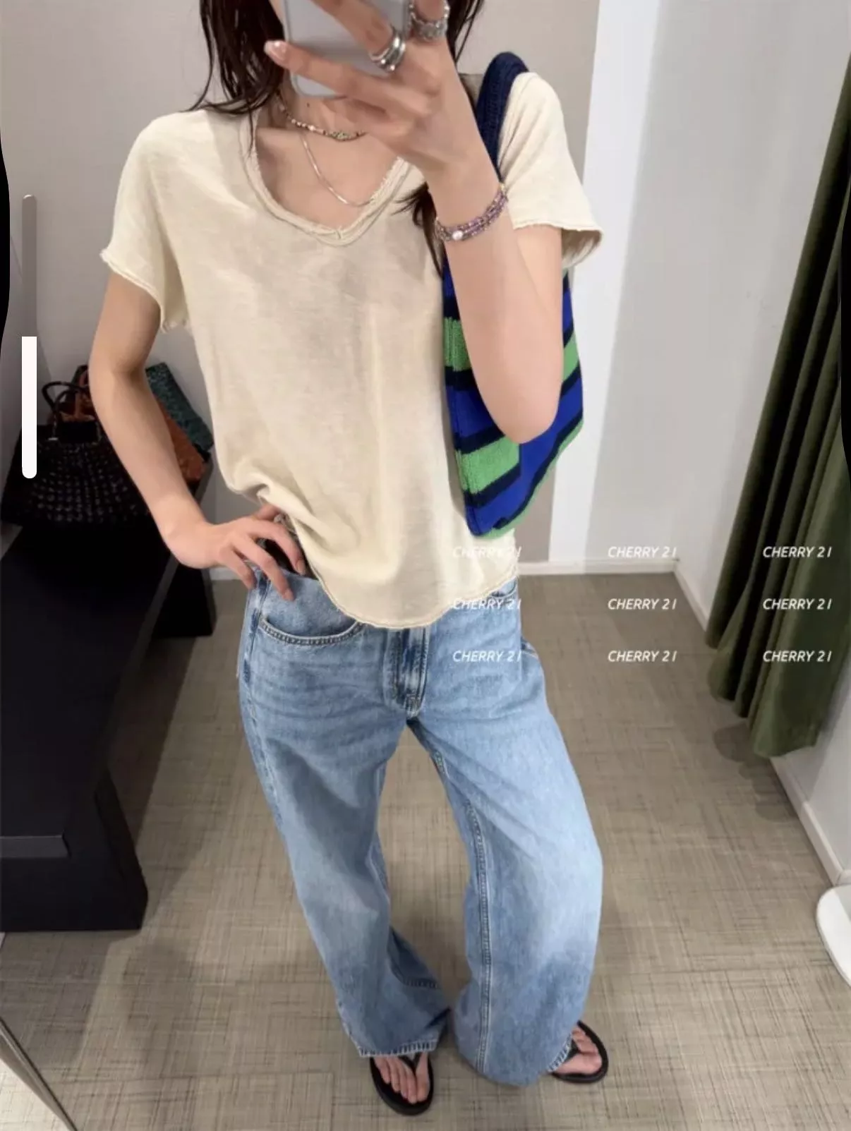 body_4364f57903dd2f12.webp