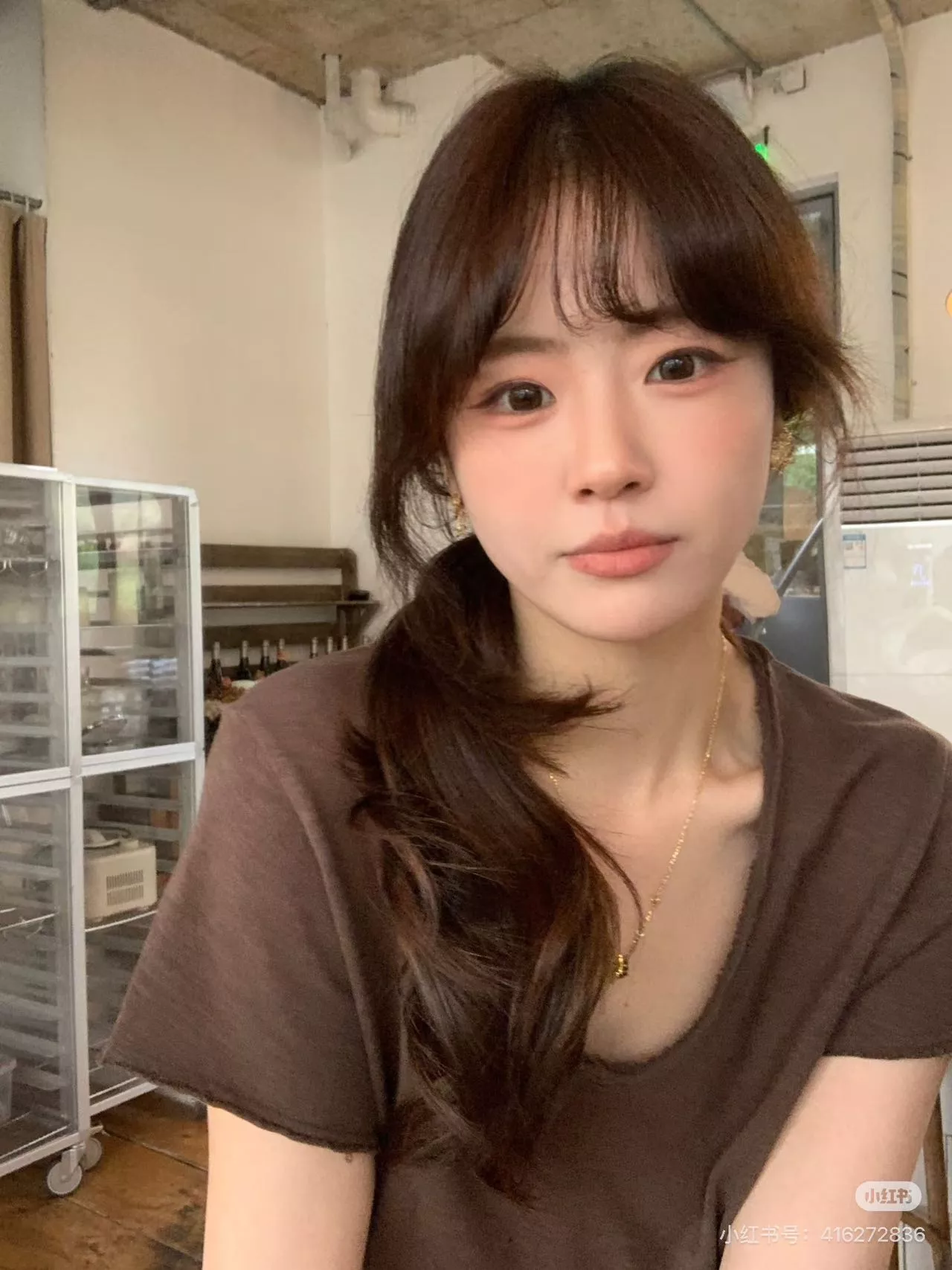 body_55158385c3339460.webp