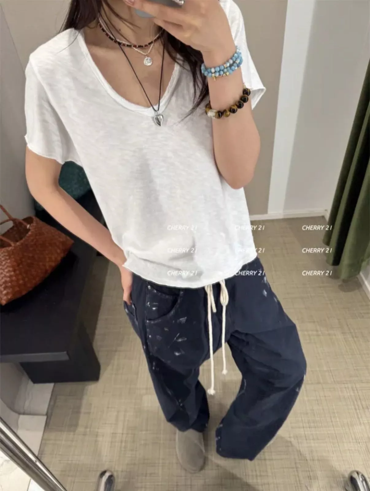 body_59be9ca66bac2a59.webp