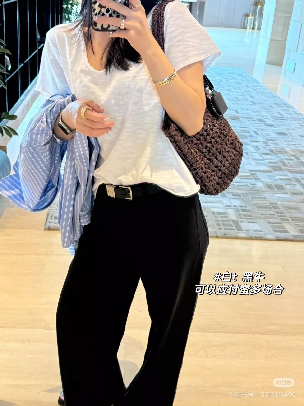 body_5b826df5e544ef97.webp