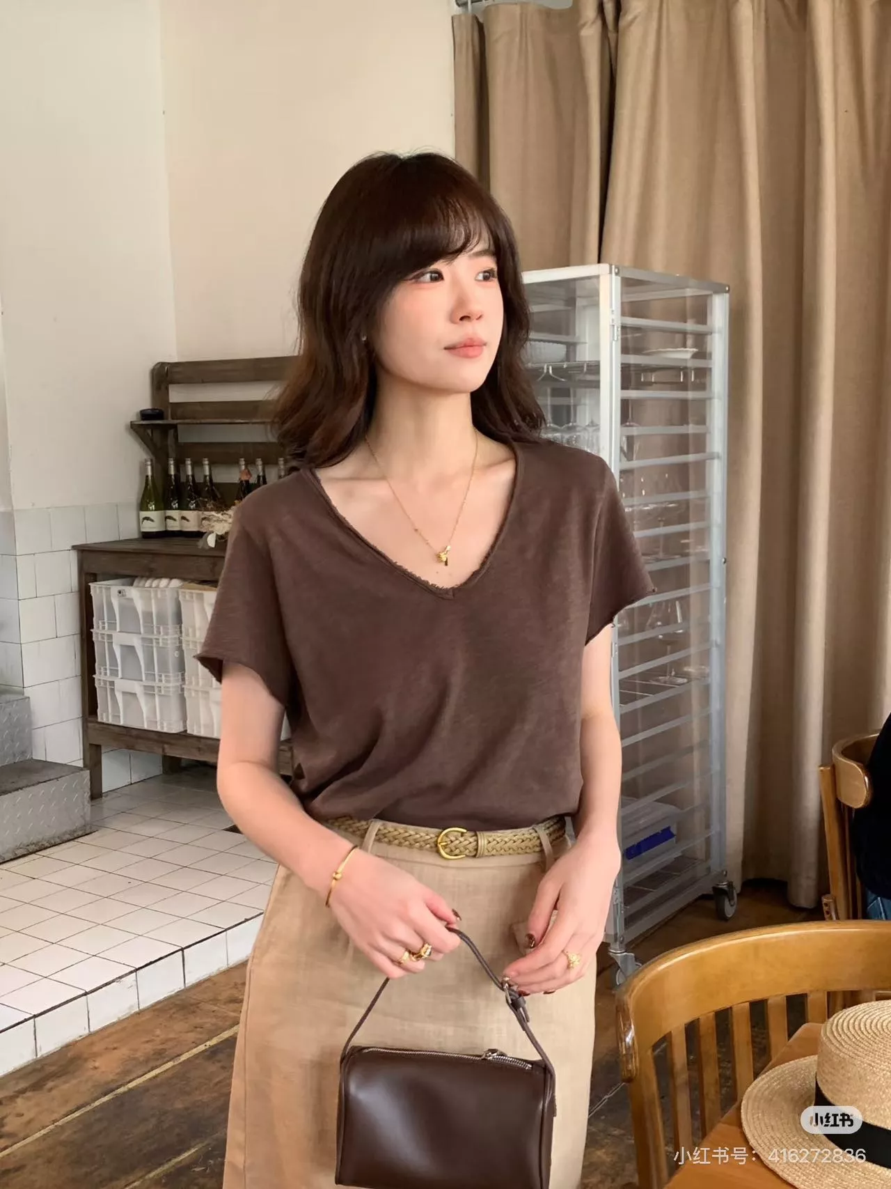 body_6081bd193d9ba92f.webp