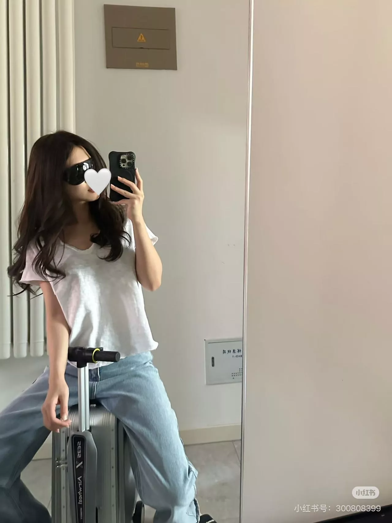 body_61a9699fb0ef6cc0.webp
