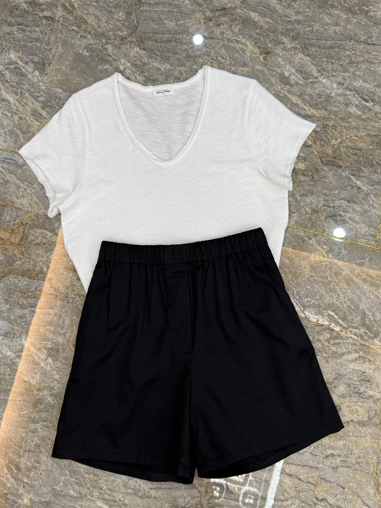 body_7826c2f785ce1070.webp