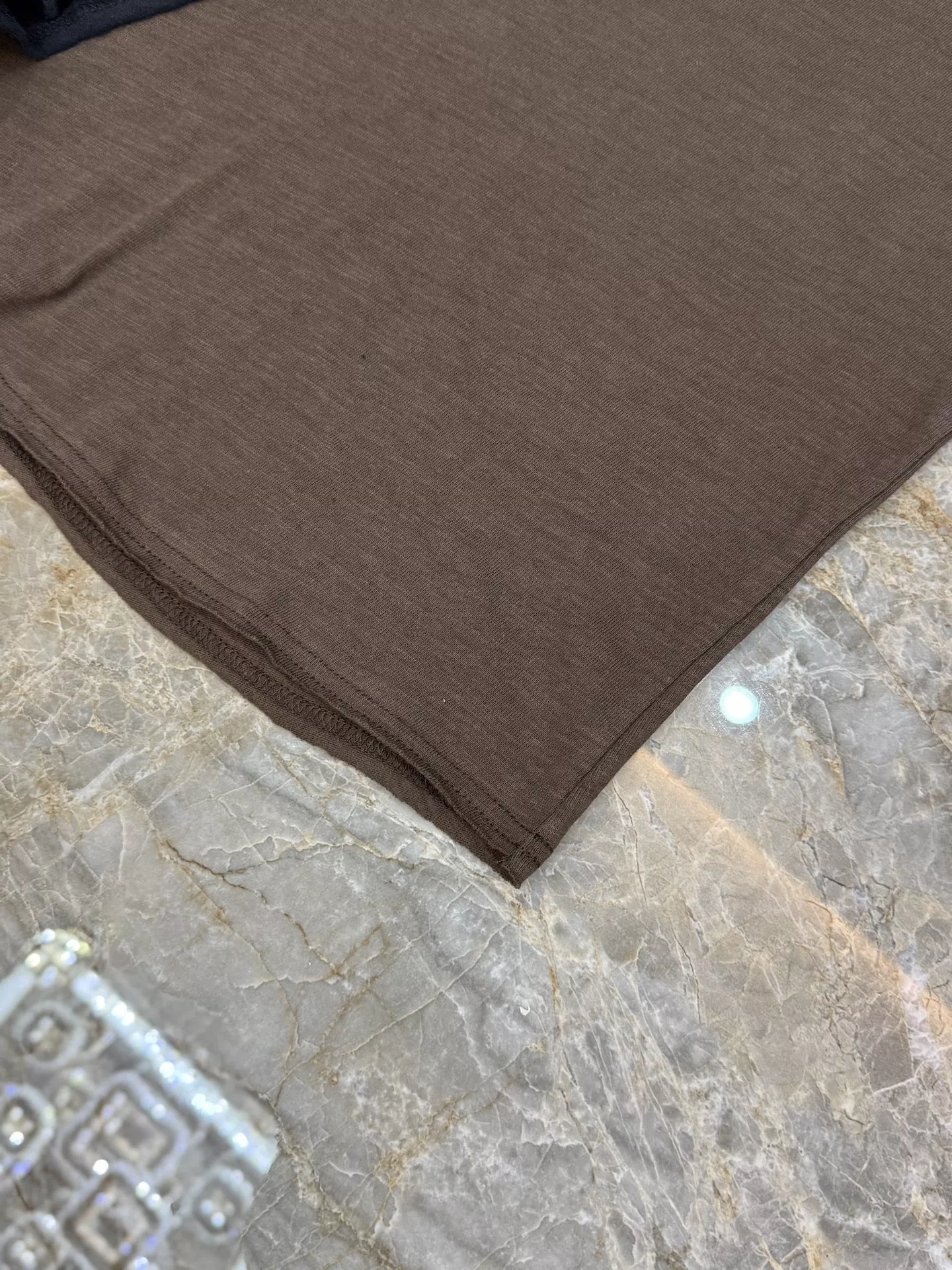 body_8c59ae2bb6ed1745.webp