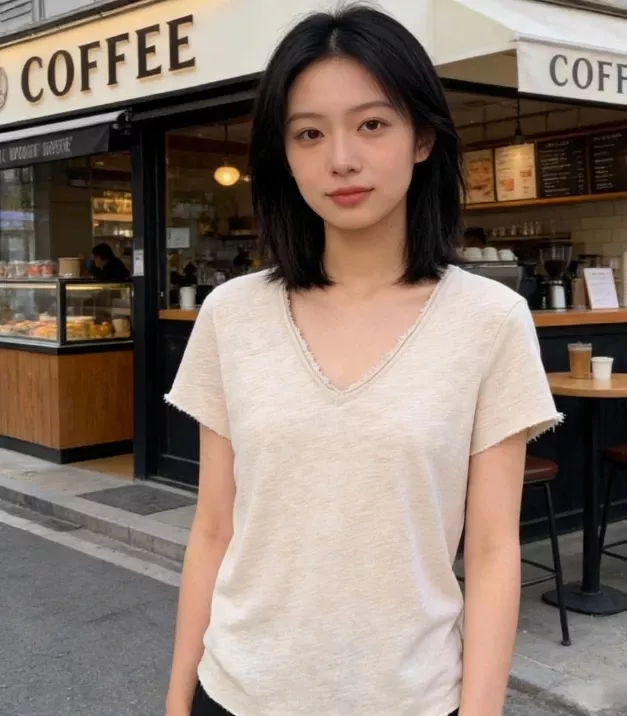 body_b1d41e09785ed1b6.webp