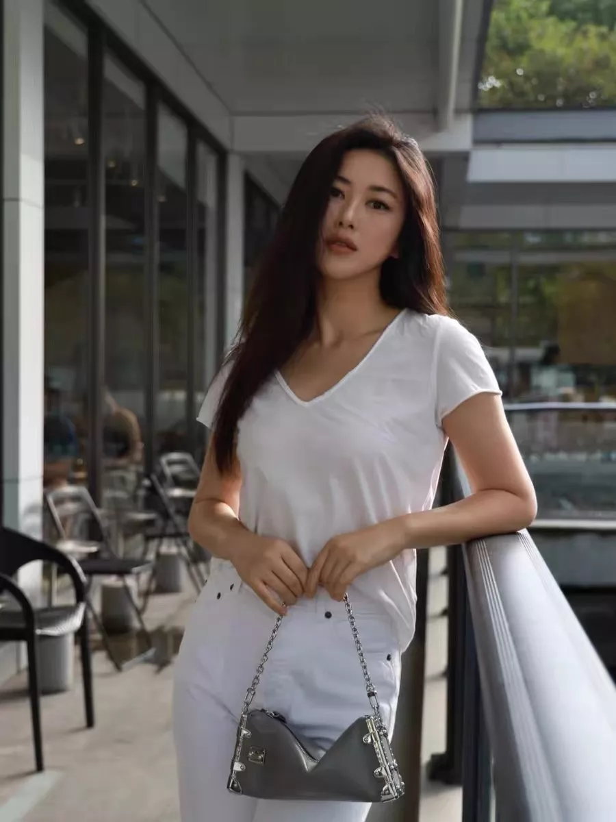 body_bfd13a53e169e902.webp