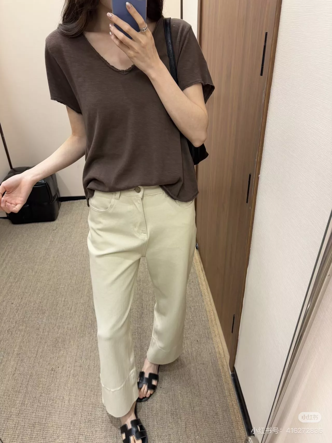 body_ce94127af203c3ea.webp