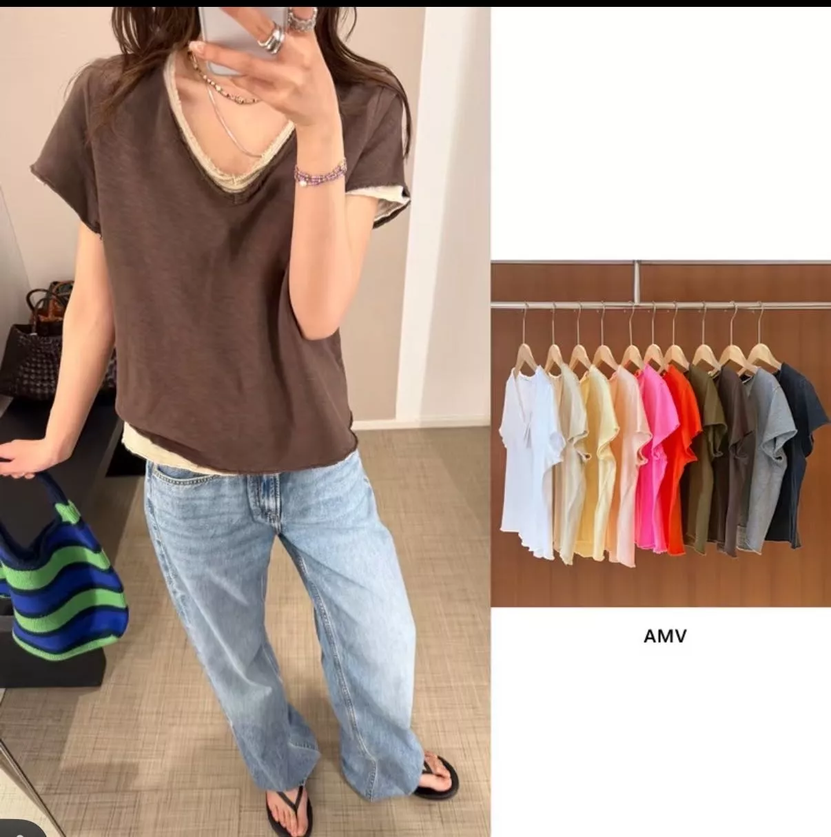 body_d82a95d03053bd49.webp