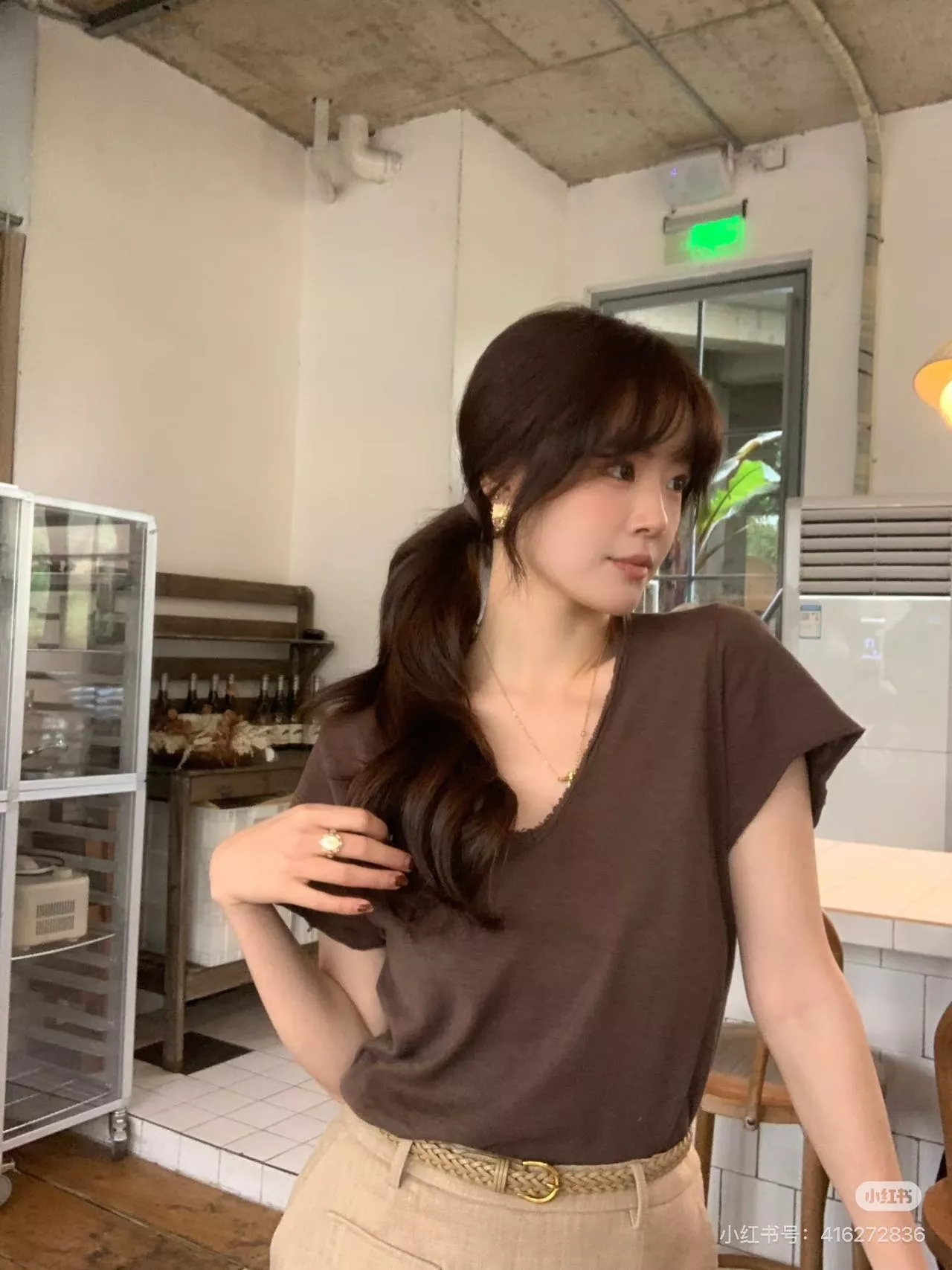 body_db1f99d8db532a29.webp
