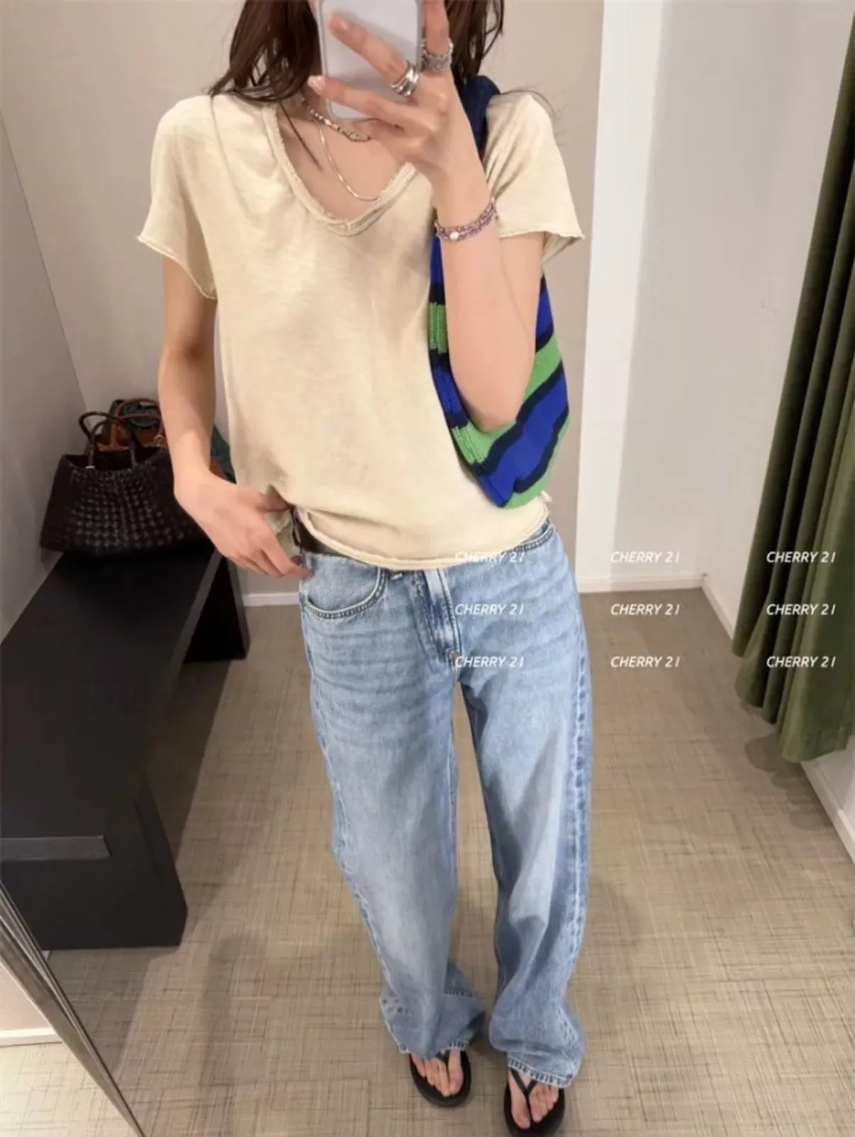 body_e8ec2718d5ee3c27.webp