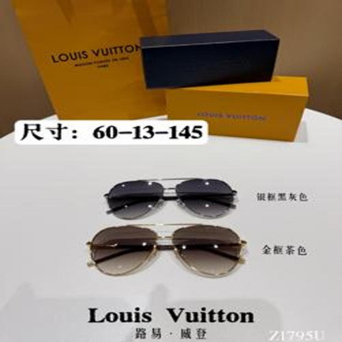 에비에이터 선글라스