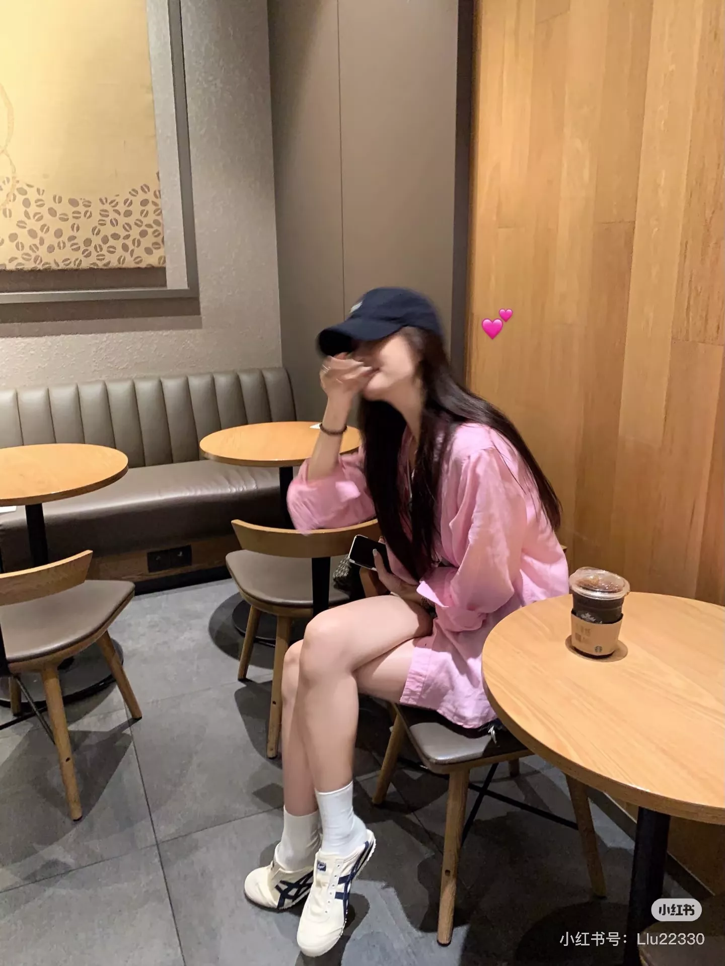 랄프로렌 클래식 포니 자수 코튼 린넨 셔츠 상세 이미지 48