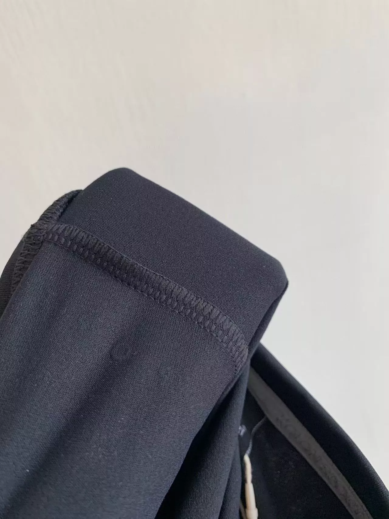 코오롱스포츠 세코 기능성 반소매 상의 상세 이미지 39