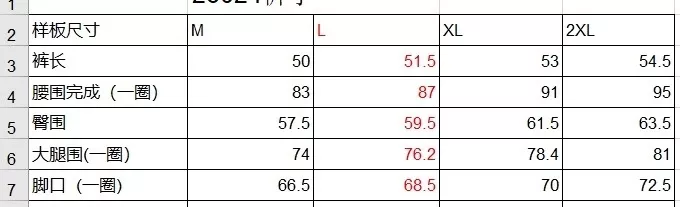 마무트 아웃도어 기능성 밴딩 반바지 상세 이미지 27
